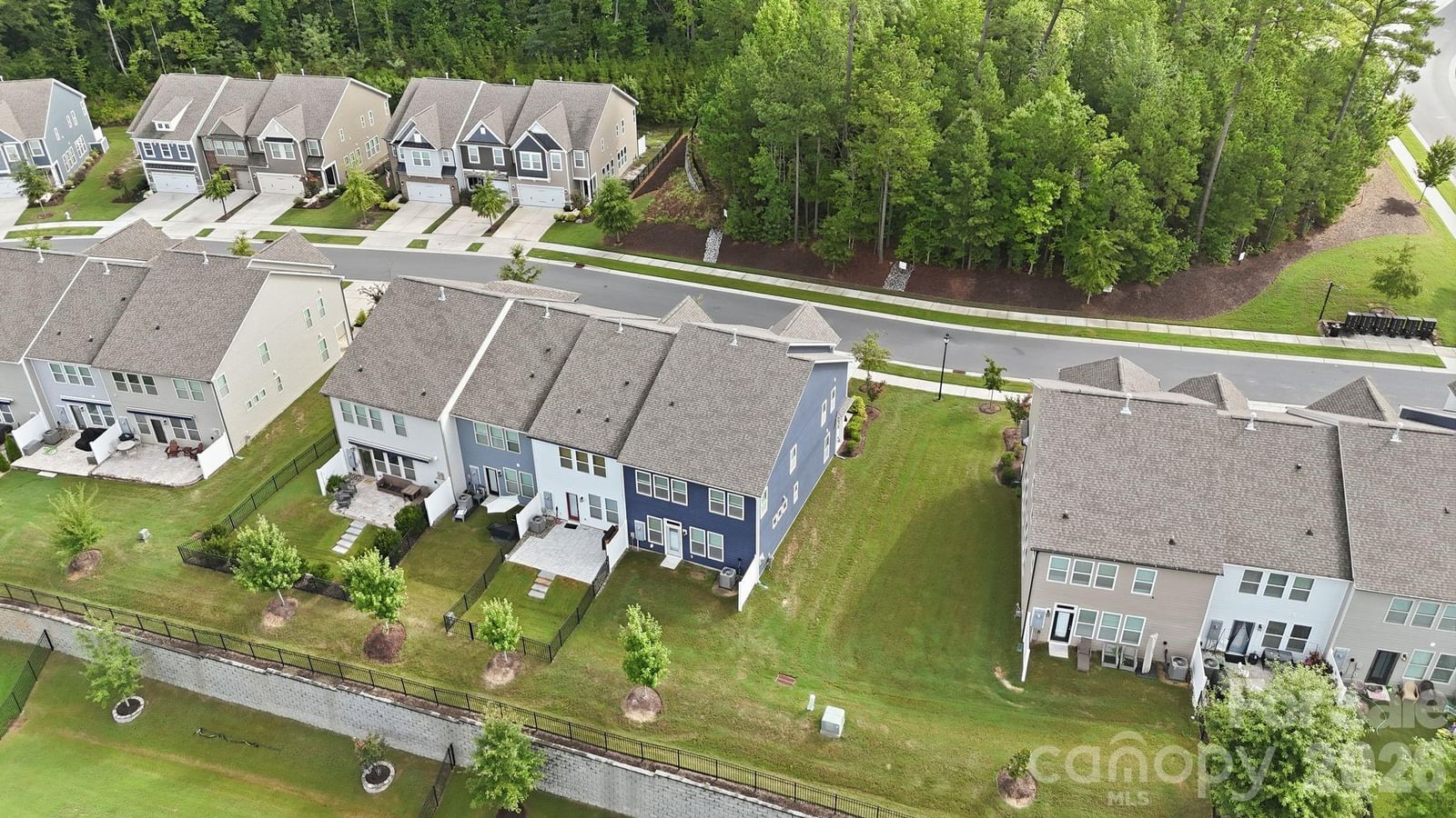 3015 Patchwork Court, Fort Mill, SC 29708 - Photo 2