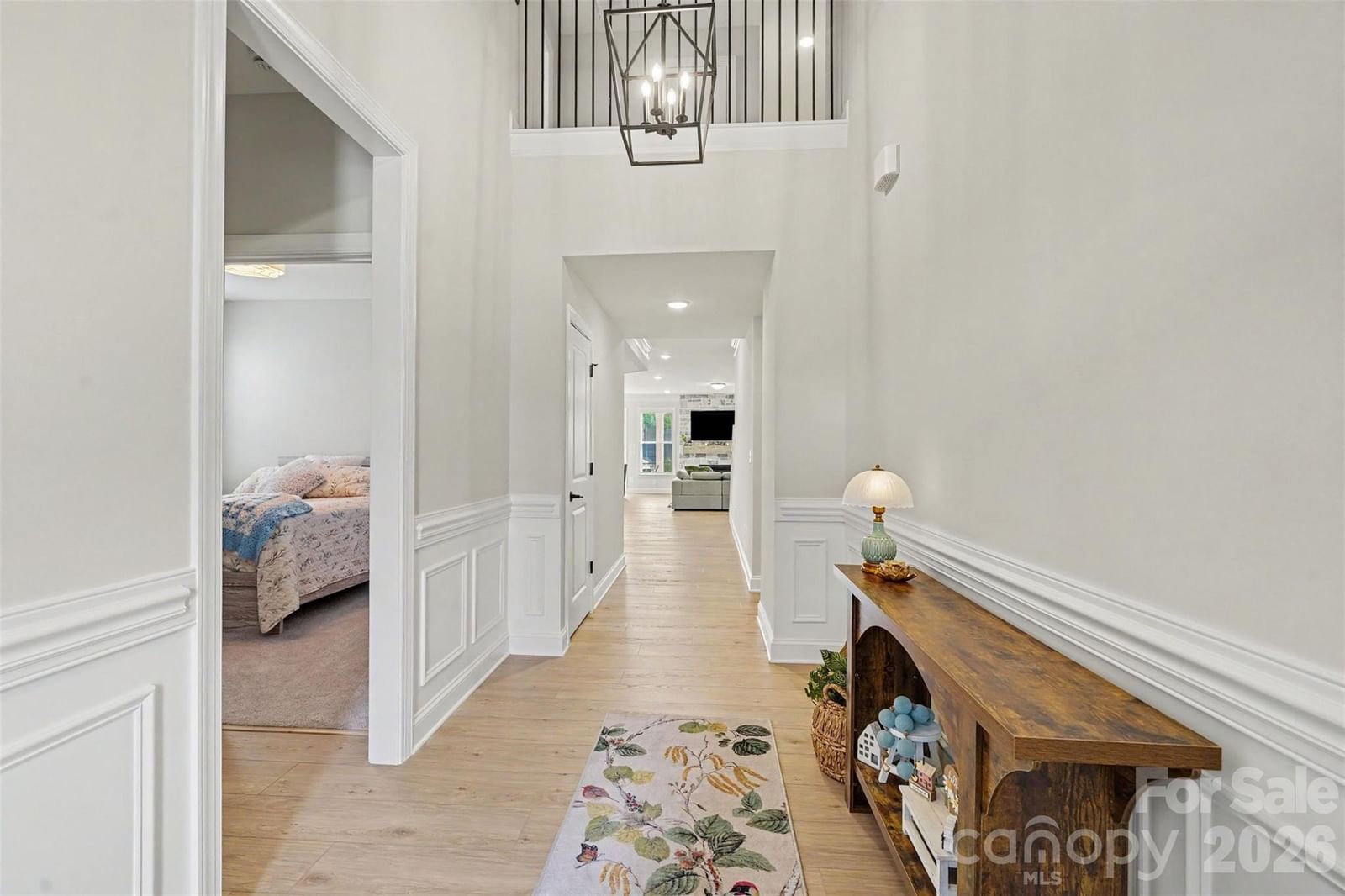 3013 Bent Willow Drive, Indian Trail, NC 28079 - Photo 2