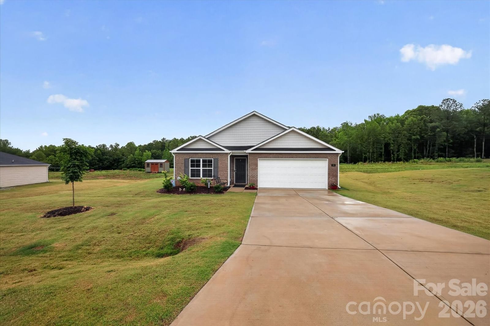 196 Beebop Lane, Lexington, NC 27295 - Photo 3