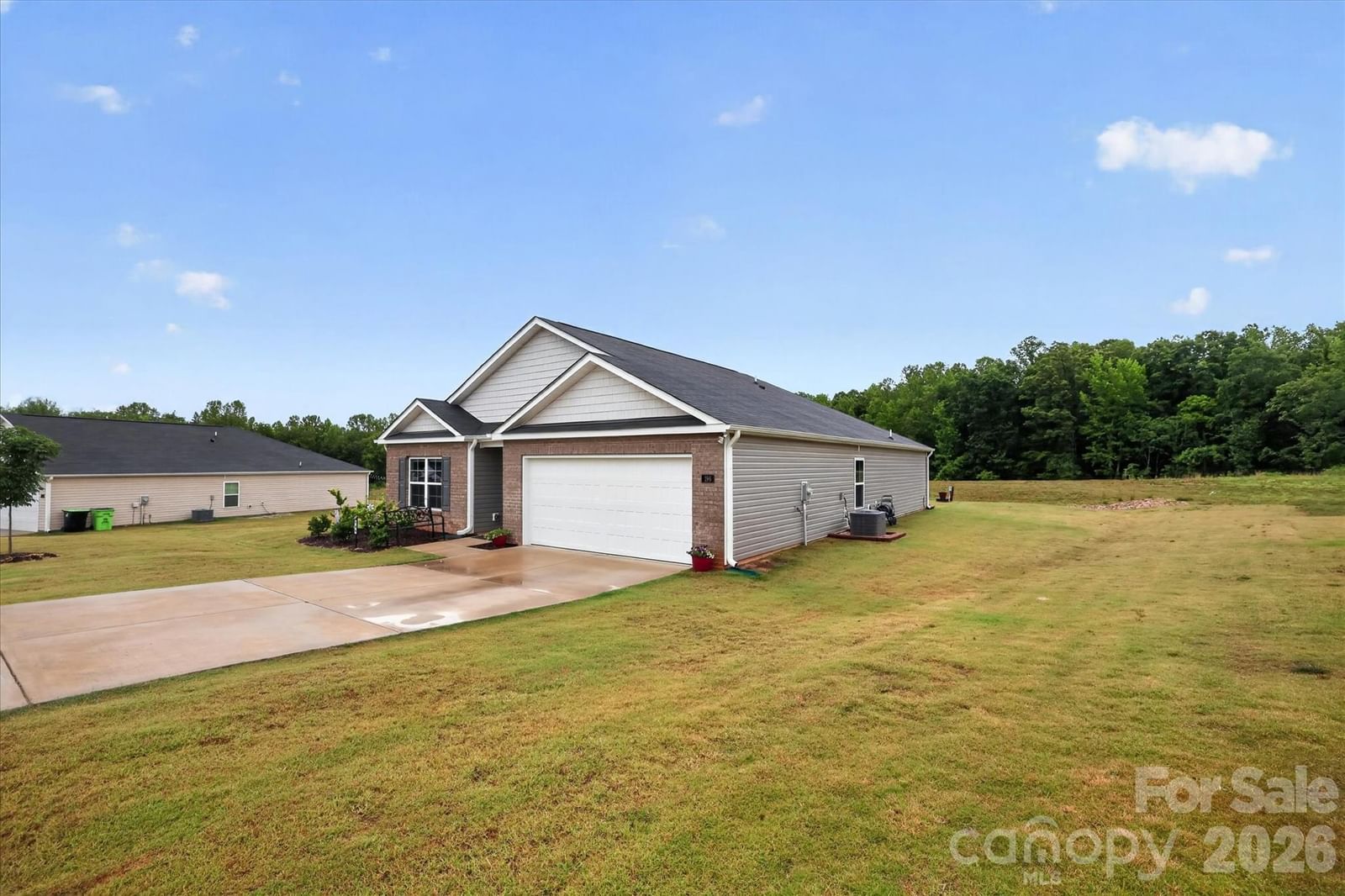 196 Beebop Lane, Lexington, NC 27295 - Photo 4
