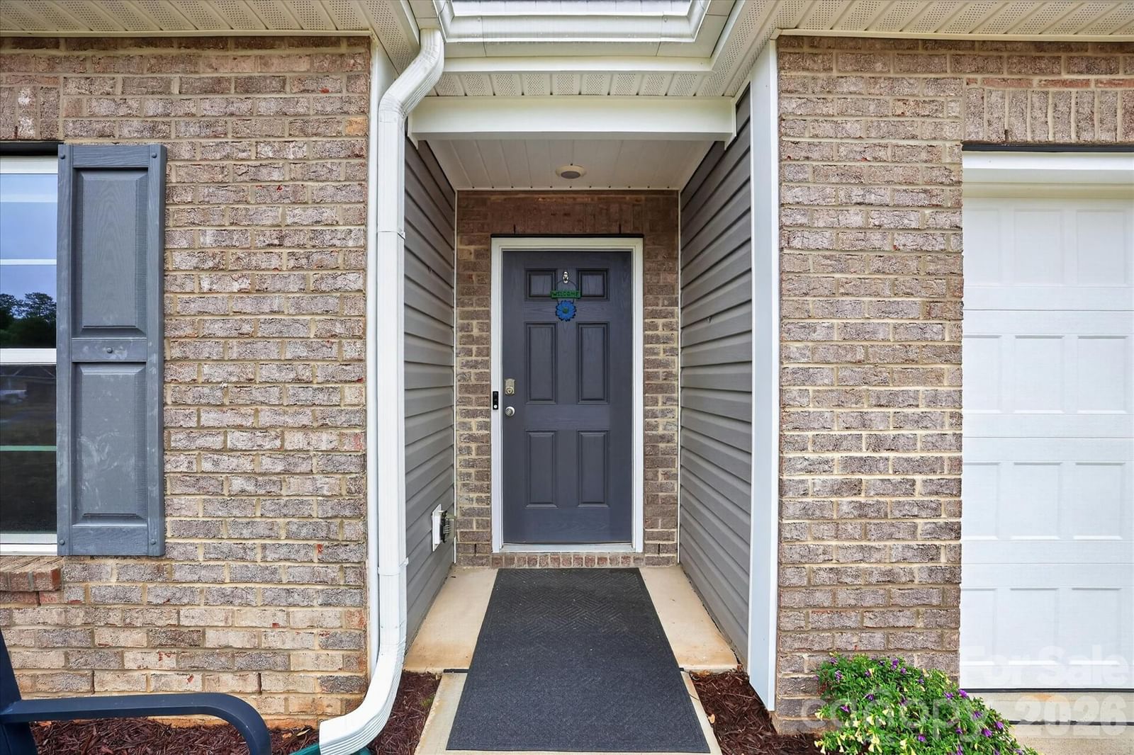 196 Beebop Lane, Lexington, NC 27295 - Photo 5