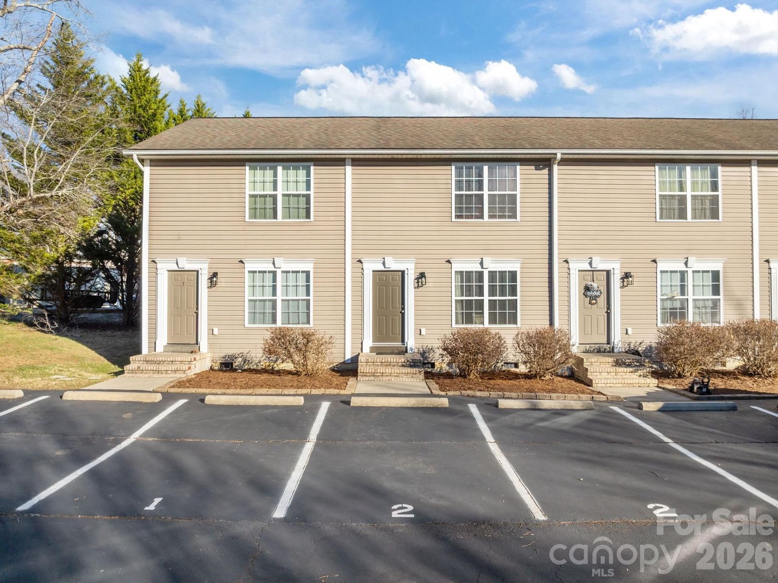 2 Meadow Glen Drive, Fletcher, NC 28732 - Photo 2