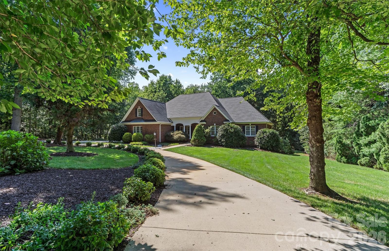 675 Heather Drive, Lincolnton, NC 28092 - Photo 4