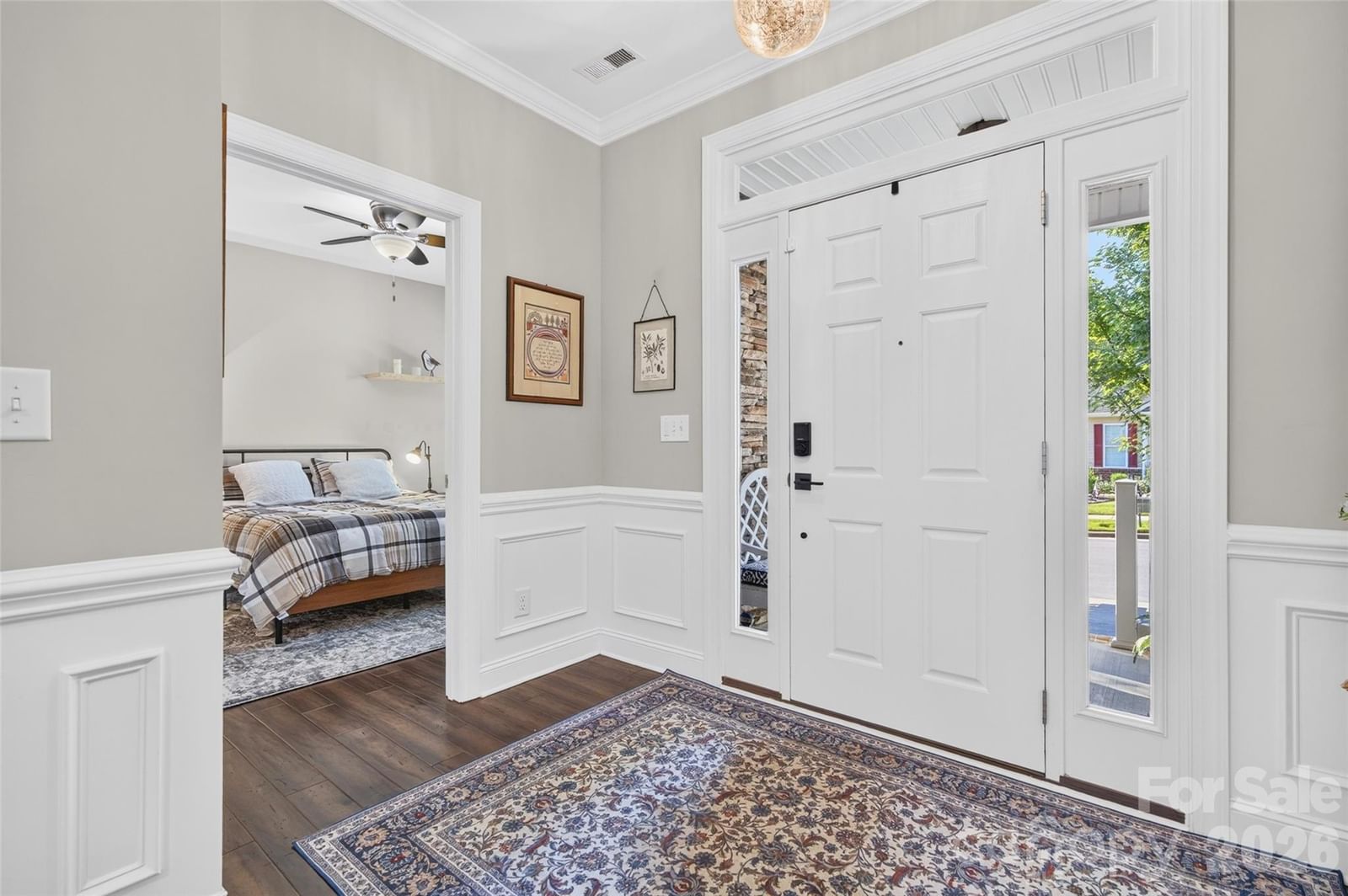 18201 Coulter Parkway, Cornelius, NC 28031 - Photo 4