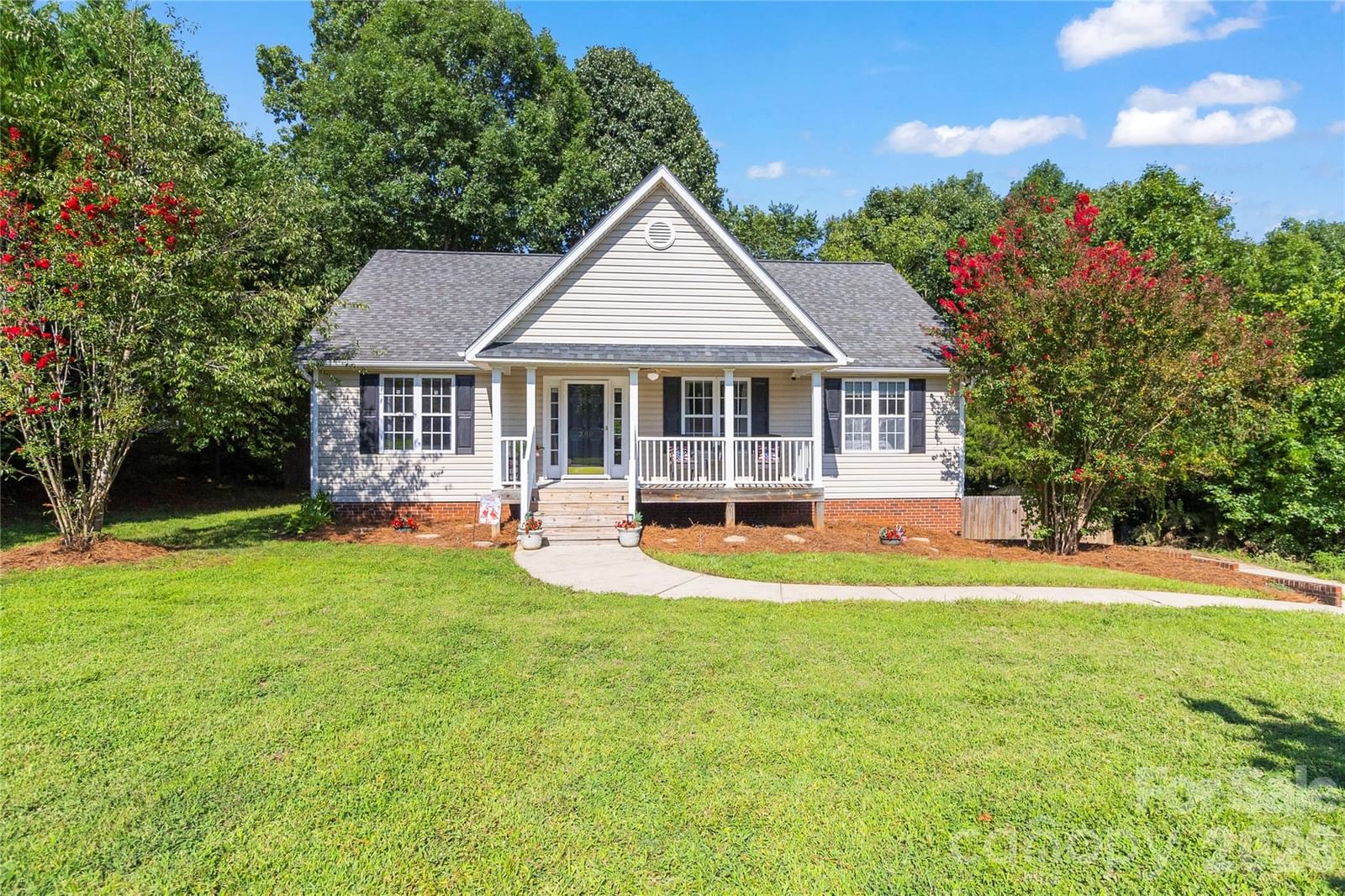 Property at 200 Autumn Woods, Mount Holly, NC 28120