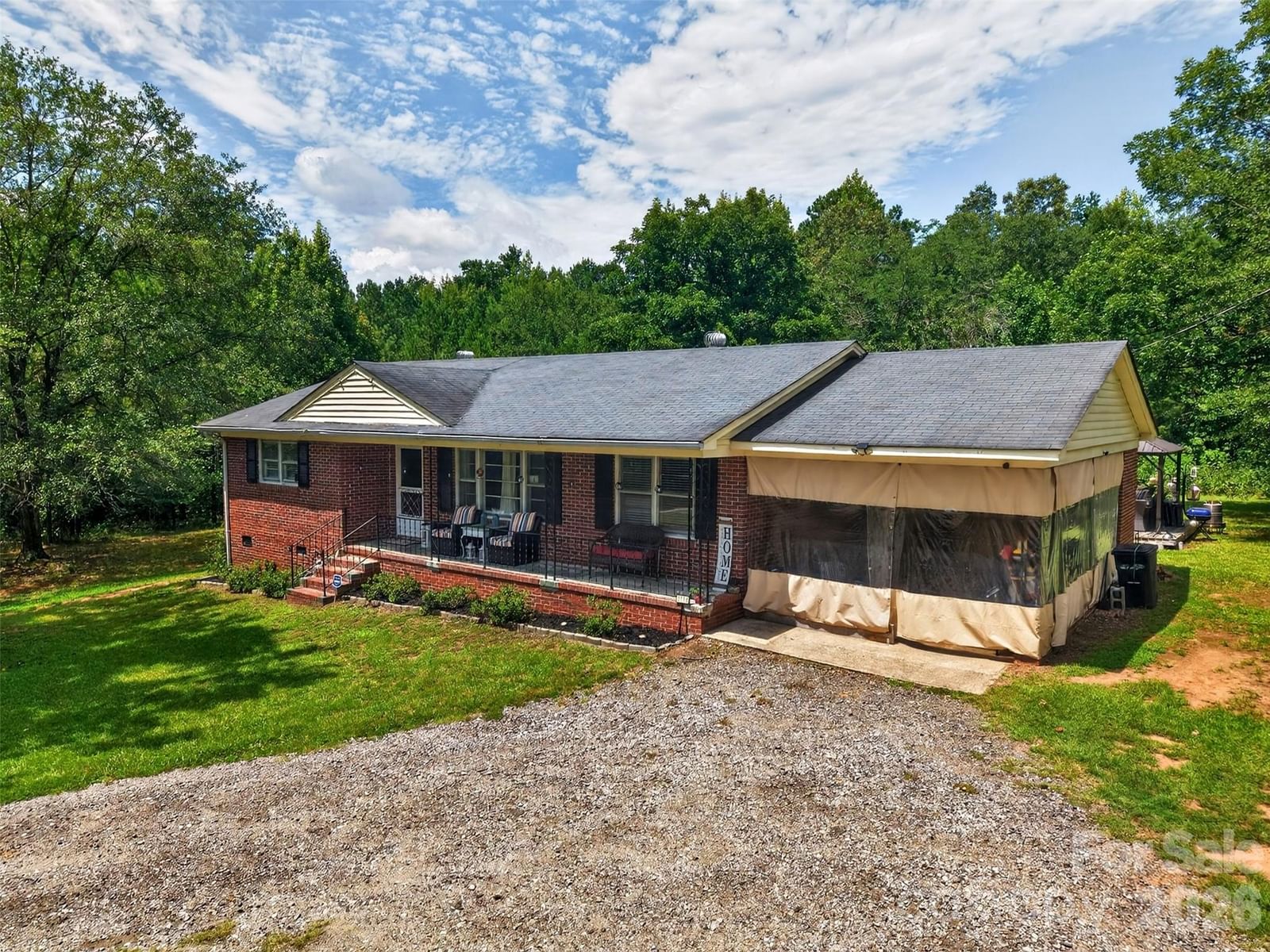3116 Pilgrim Road, Chester, SC 29706 - Photo 3