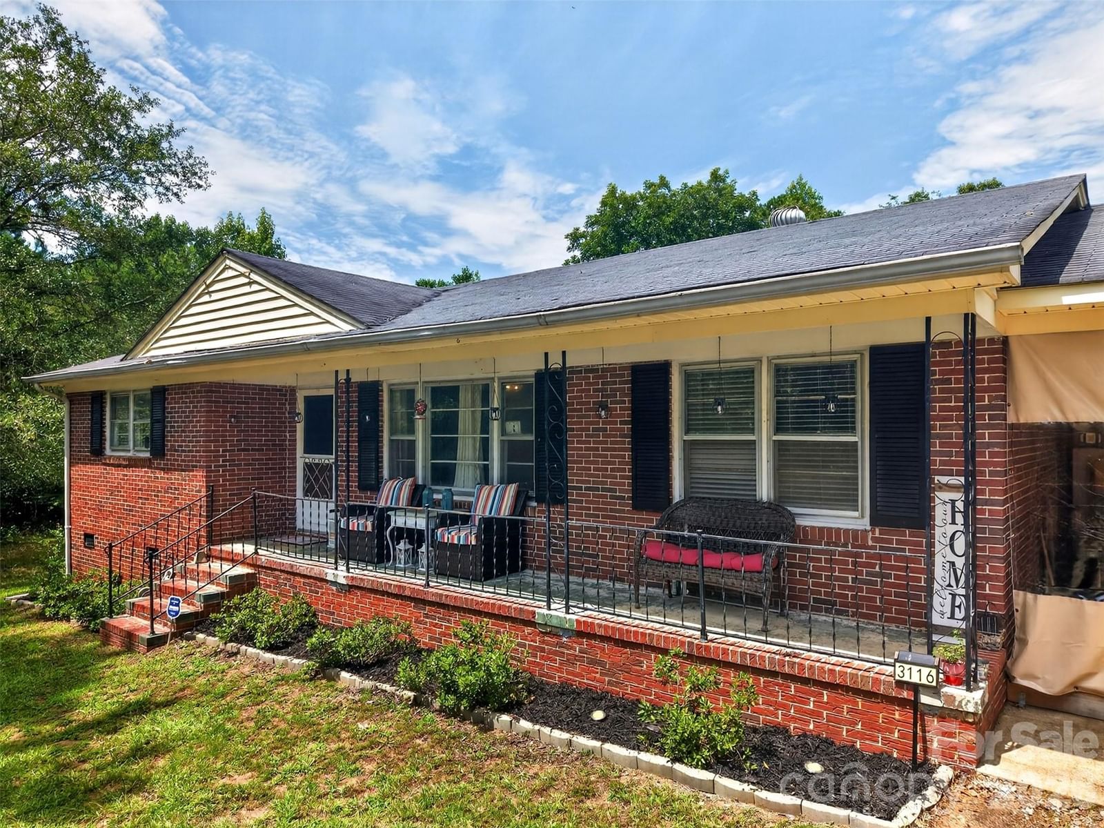 3116 Pilgrim Road, Chester, SC 29706 - Photo 4