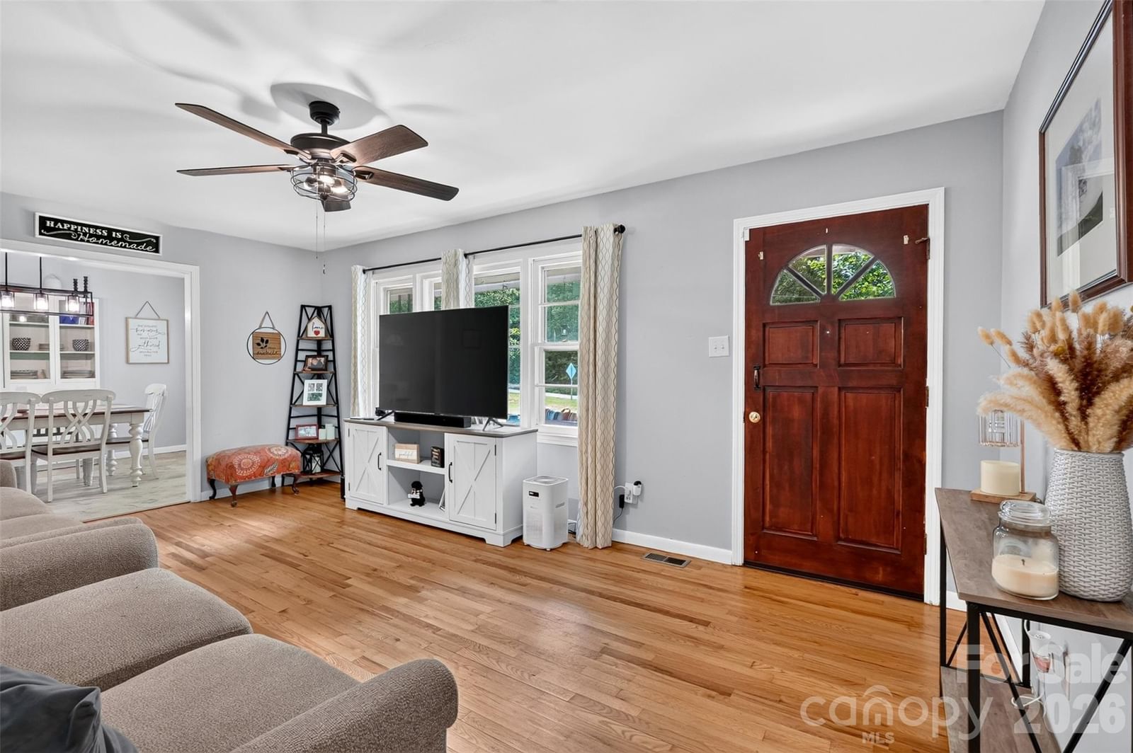 3116 Pilgrim Road, Chester, SC 29706 - Photo 5