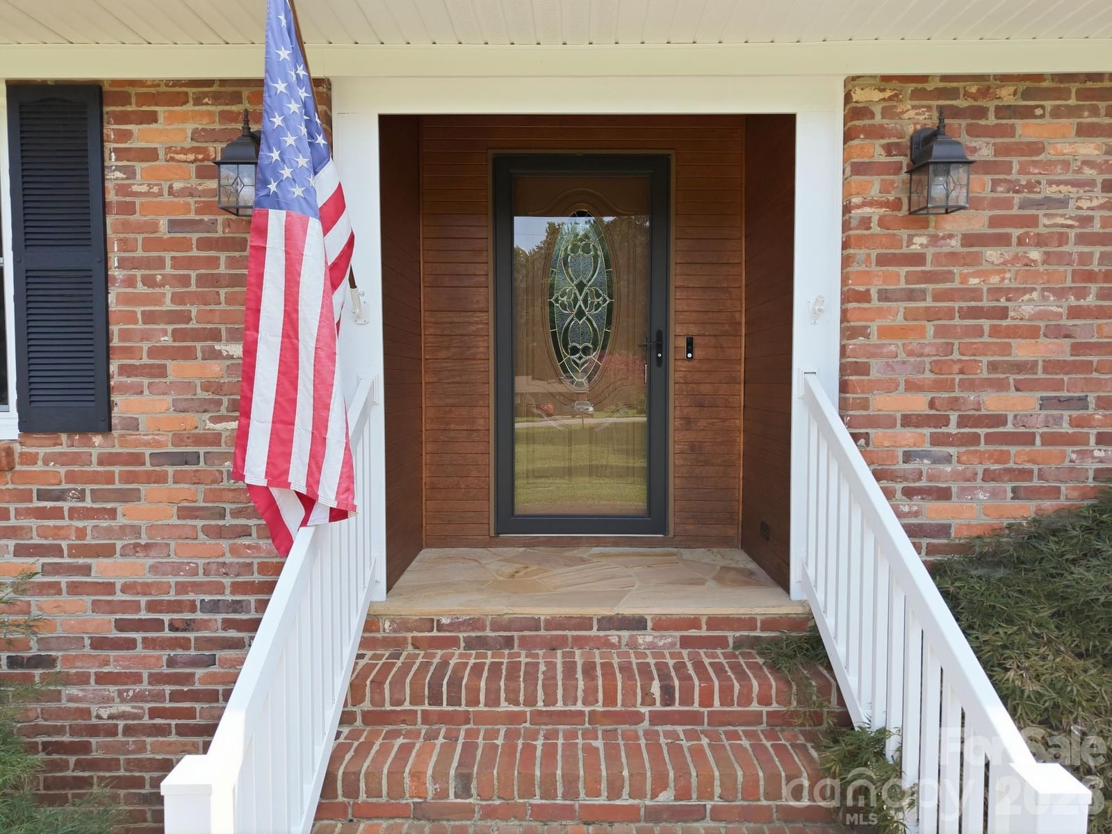 1285 Patterson Street, China Grove, NC 28023 - Photo 3