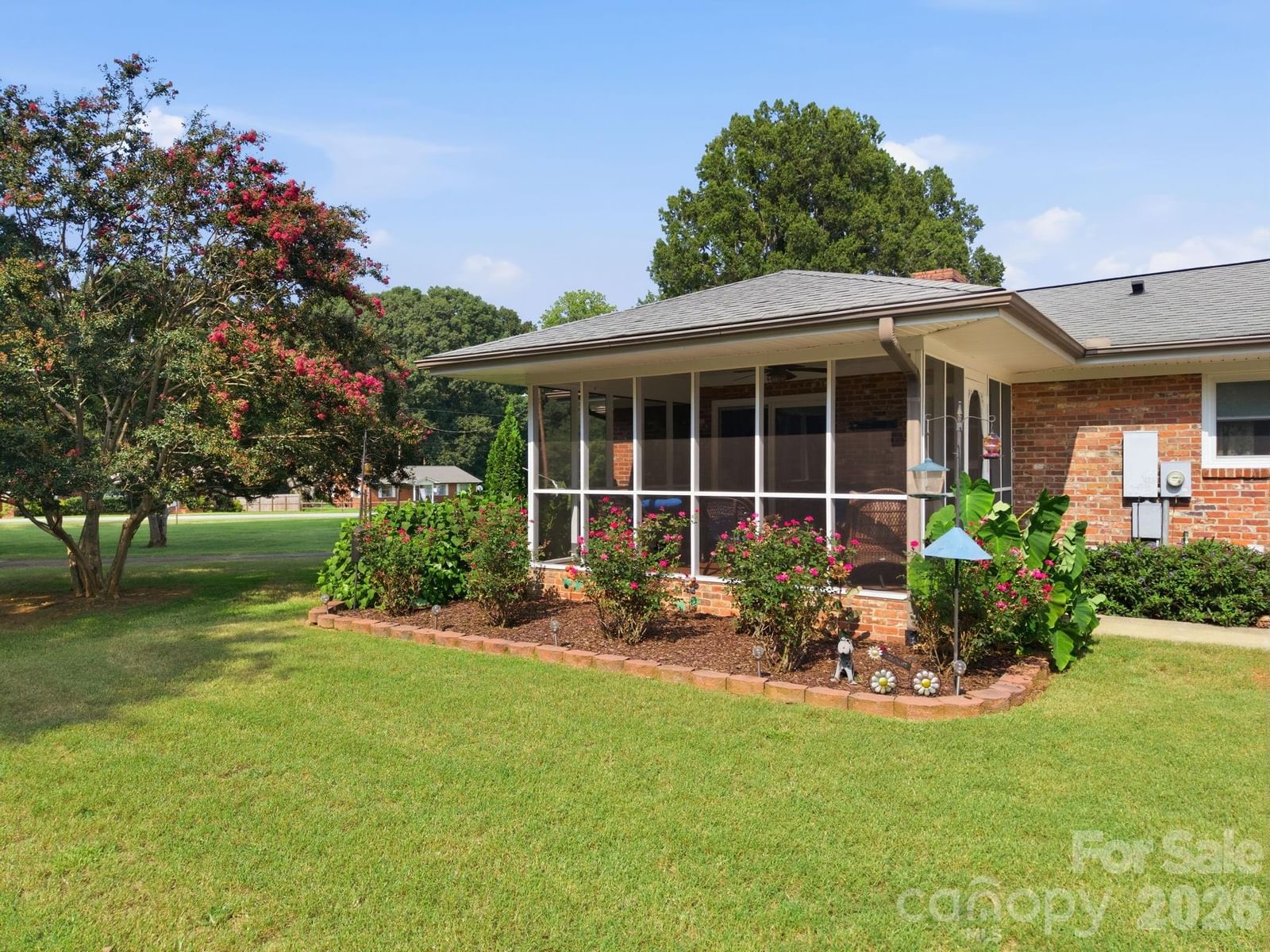 1285 Patterson Street, China Grove, NC 28023 - Photo 4