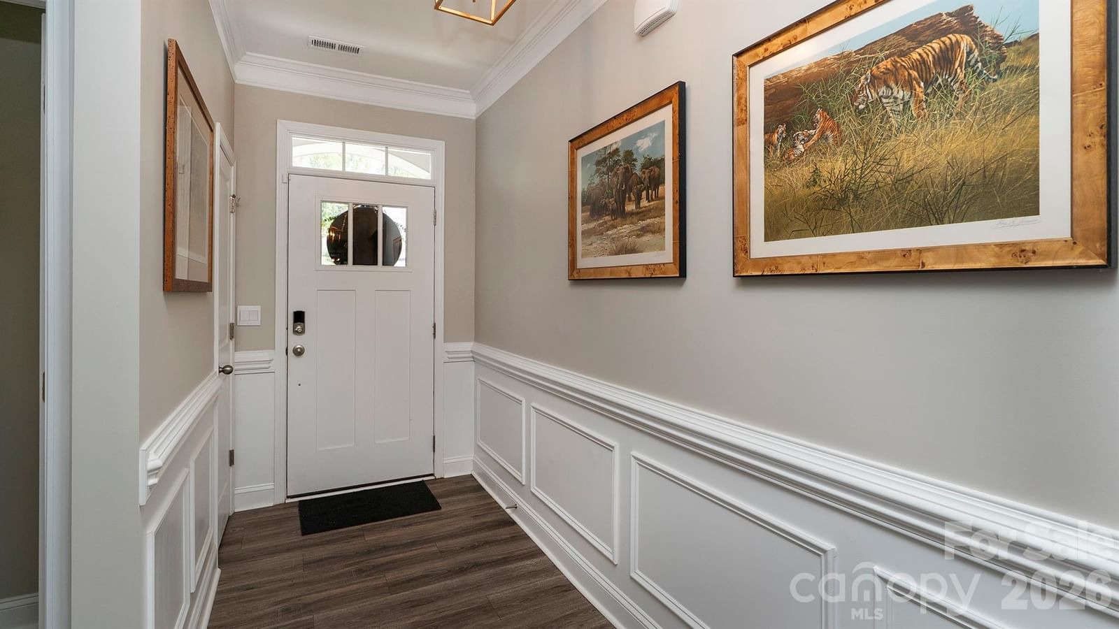 624 Latrobe Drive, Iron Station, NC 28080 - Photo 3