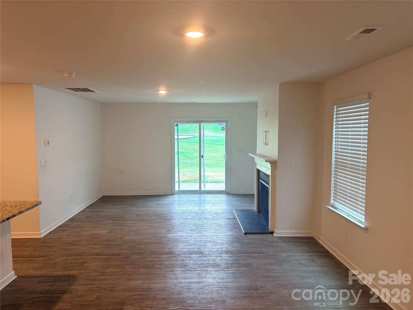 5027 Fandango Road, York, SC 29745 - Photo 3