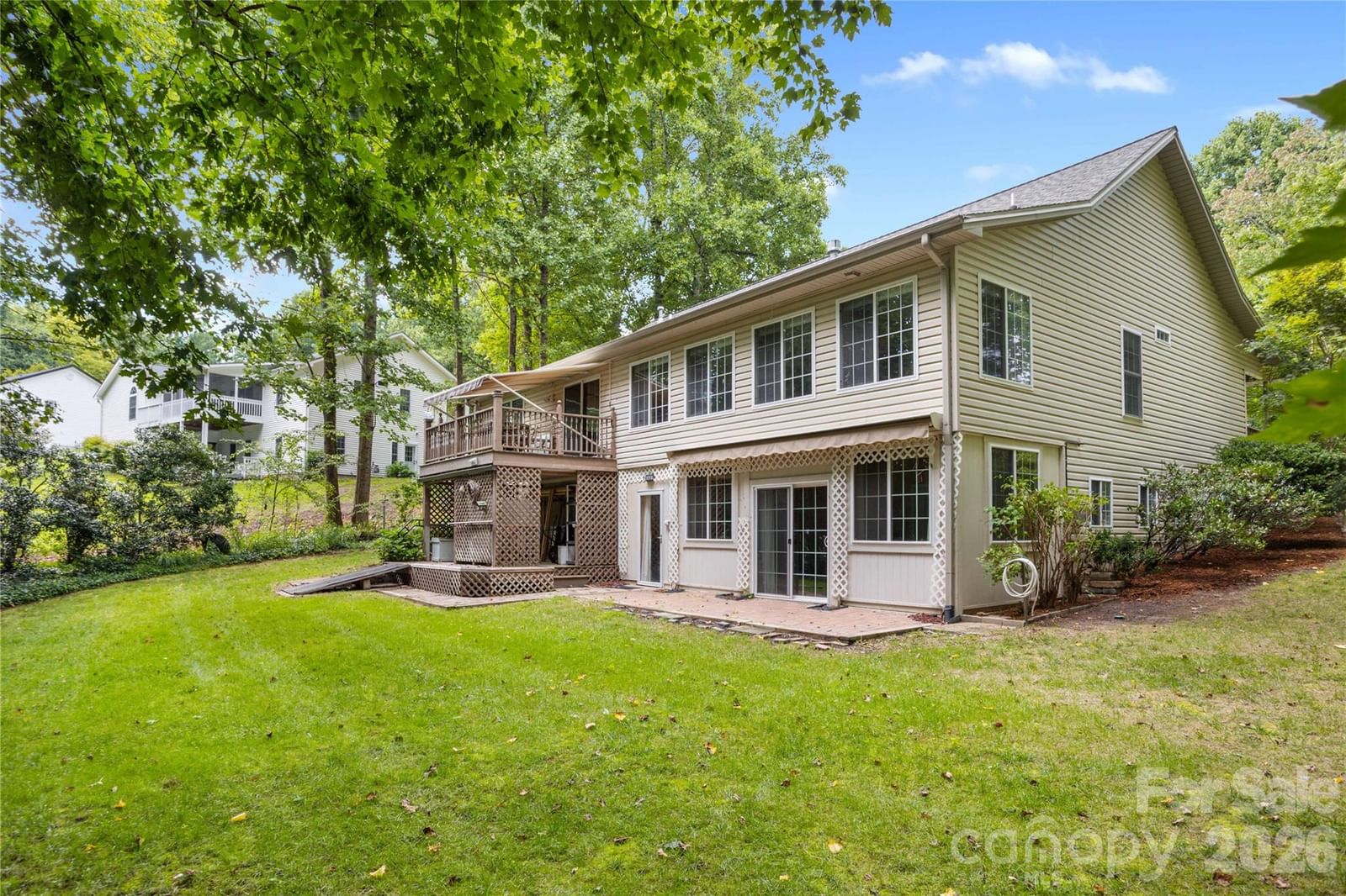 69 Red Cedar Drive, Hendersonville, NC 28792 - Photo 3
