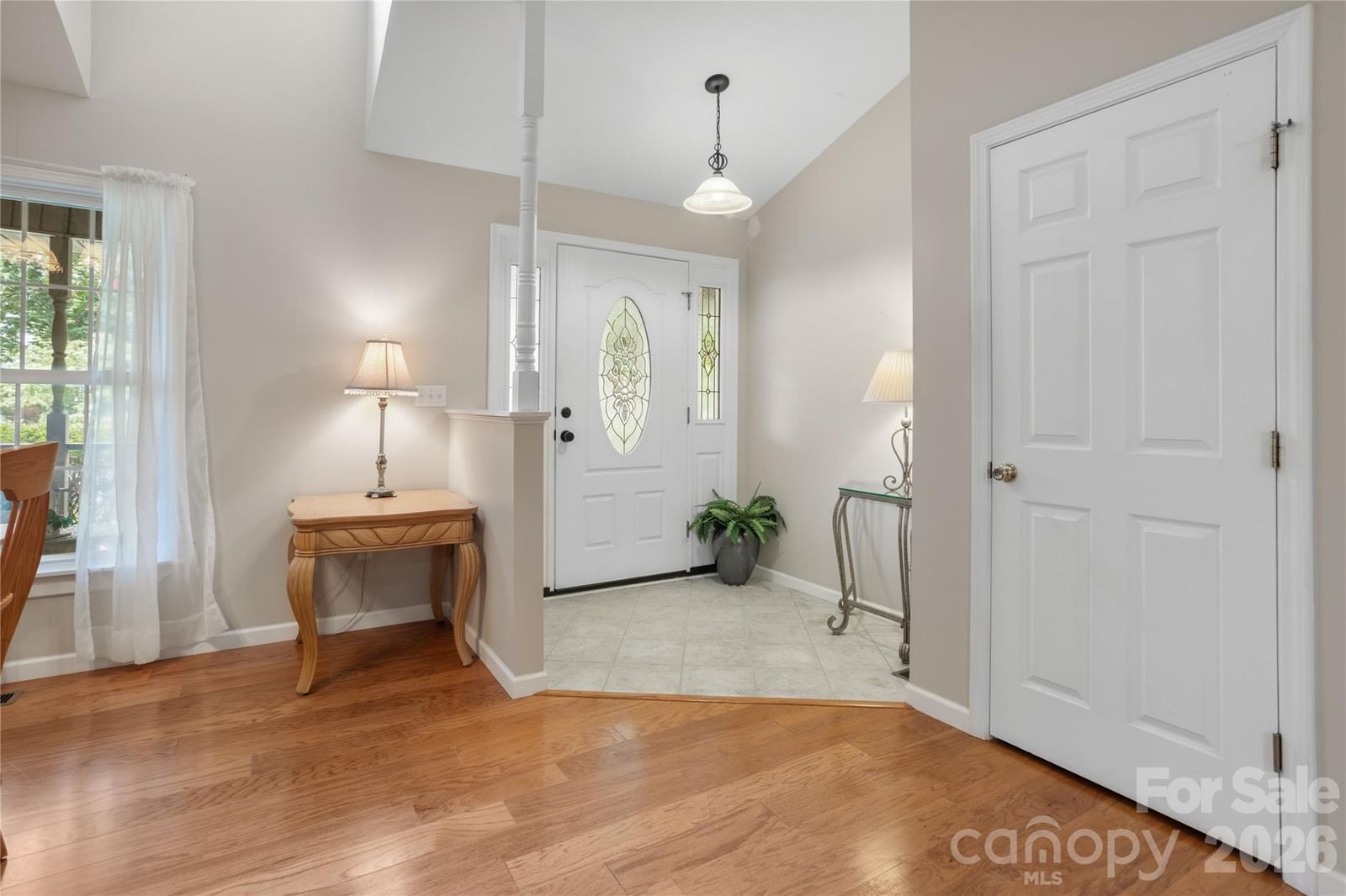69 Red Cedar Drive, Hendersonville, NC 28792 - Photo 4