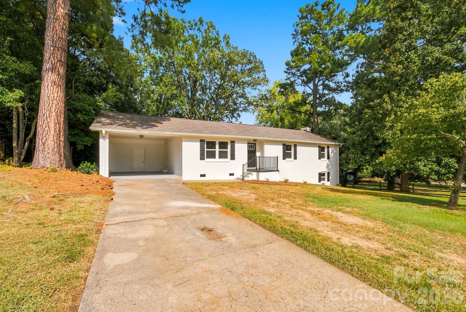 Property at 656 Harrell Street, Rock Hill, SC 29730