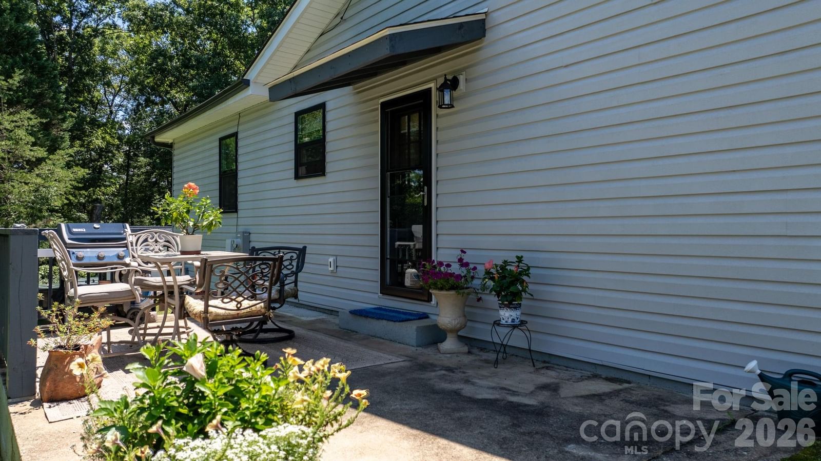244 Holly Street, Hudson, NC 28638 - Photo 3
