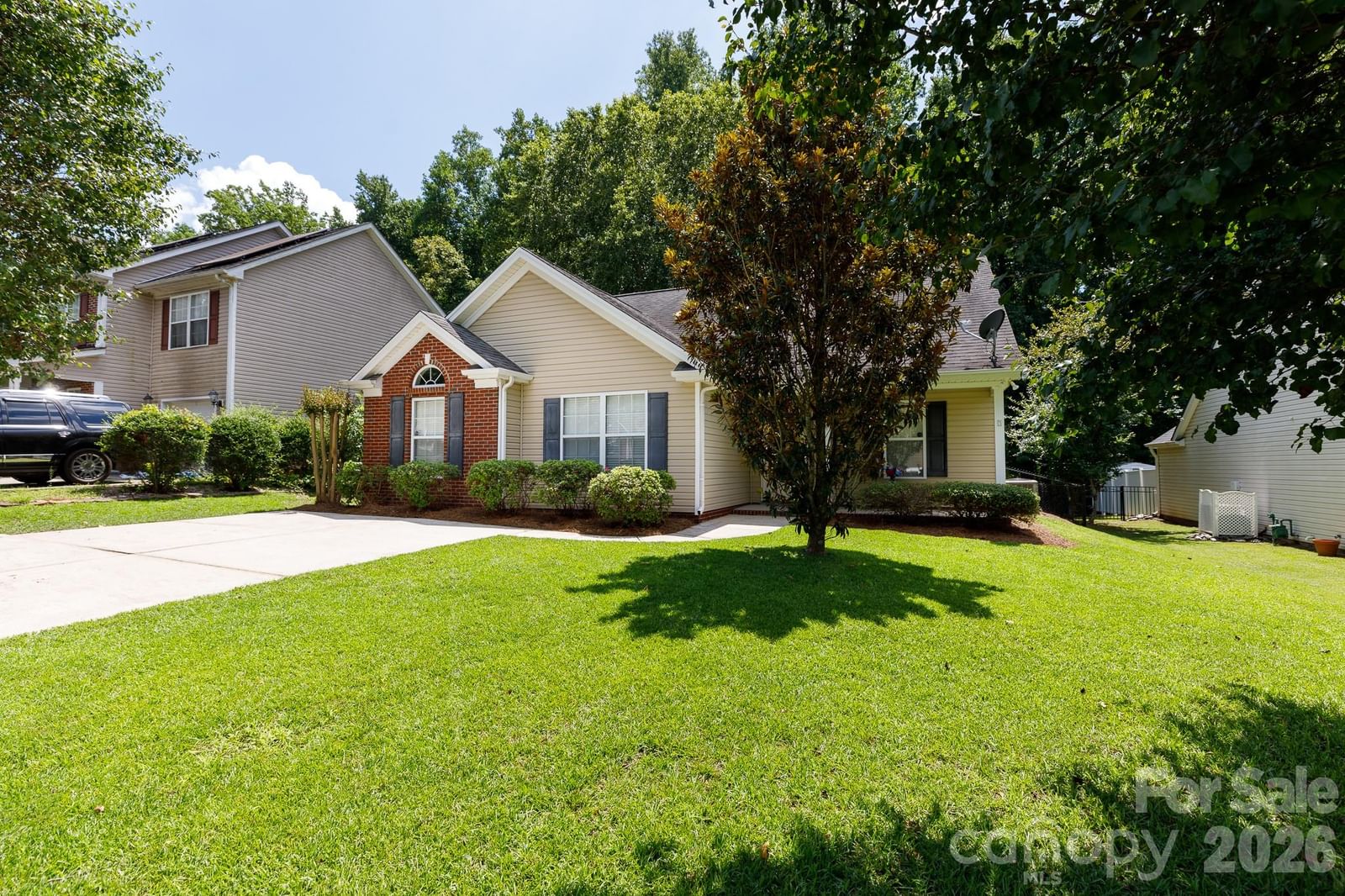 138 Pheasant Ridge Circle, York, SC 29745 - Photo 2