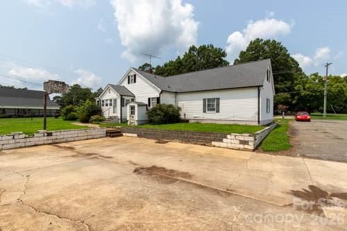 2609 Woodsdale Street, Kannapolis, NC 28081 - Photo 5