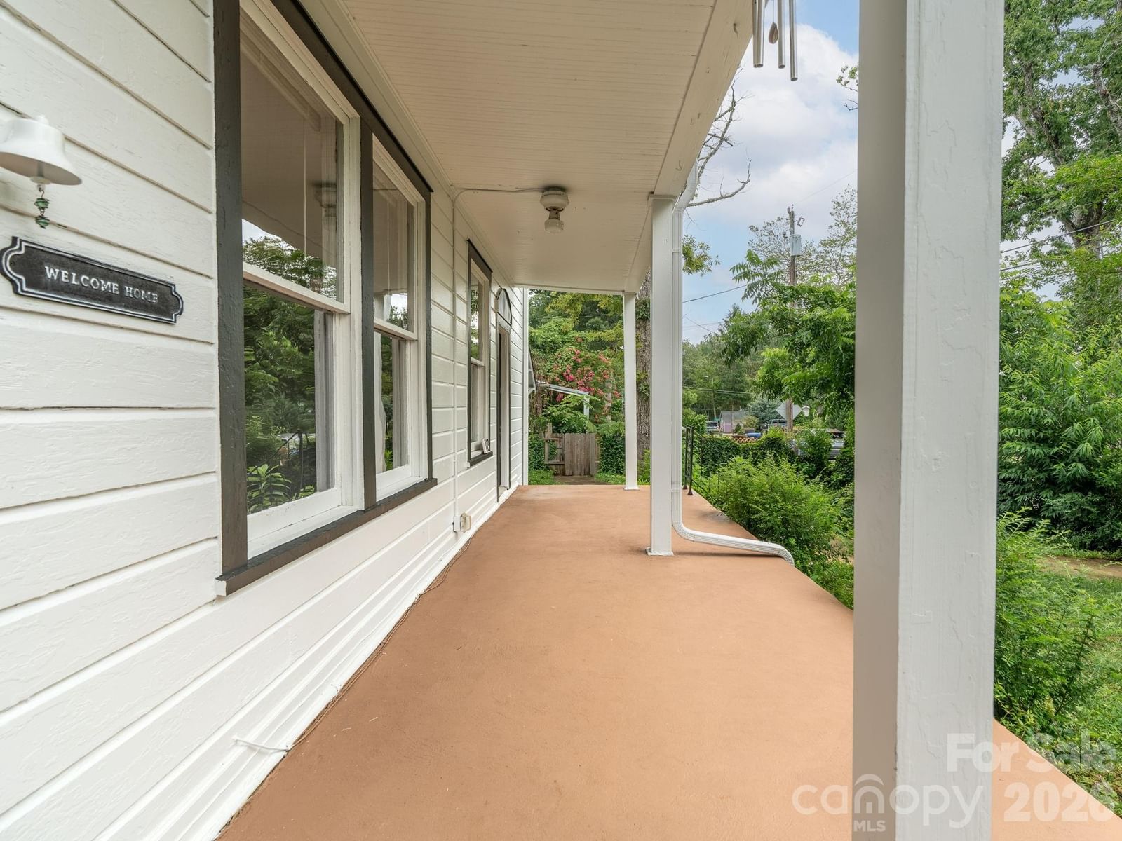 111-113 Stewart Street, Hendersonville, NC 28792 - Photo 4