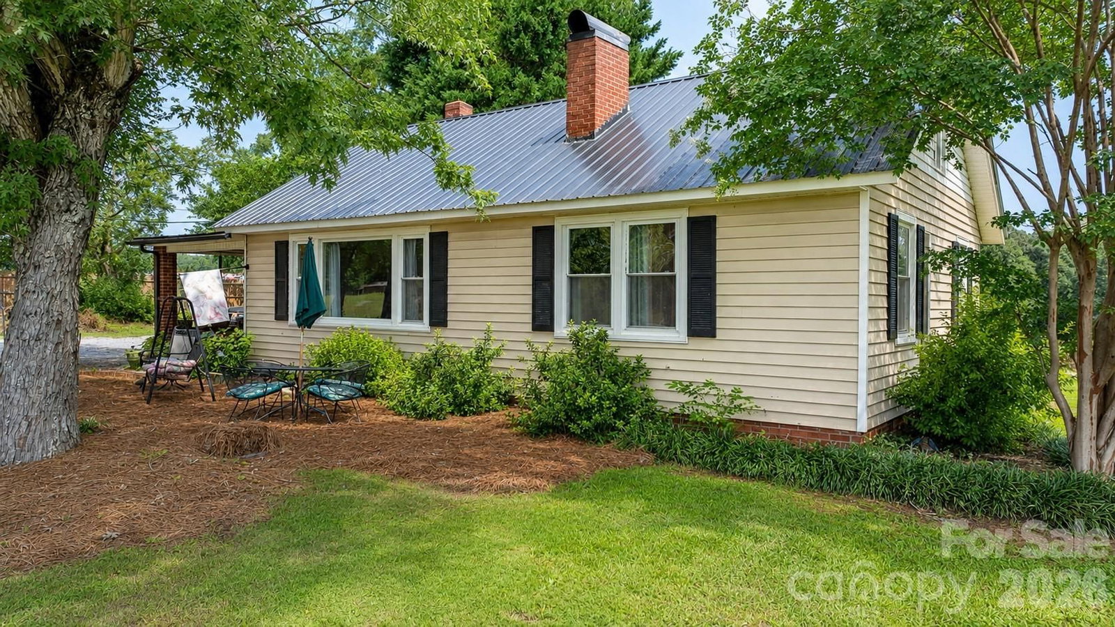 1378 NC 182 Highway, Lincolnton, NC 28092