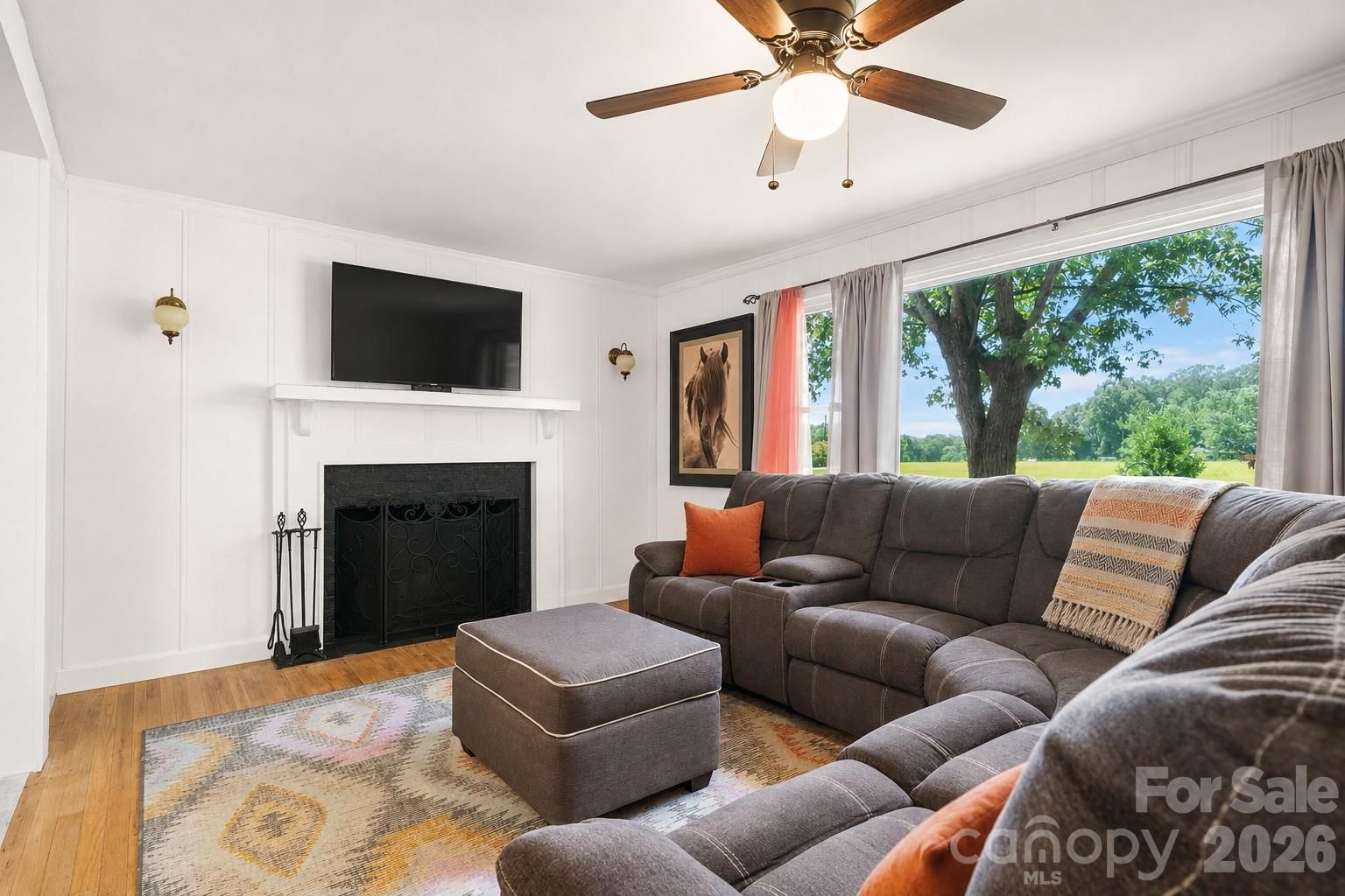 1378 NC 182 Highway, Lincolnton, NC 28092 - Photo 5