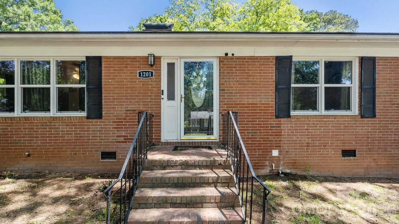 1201 Memory Lane, Monroe, NC 28112 - Photo 4