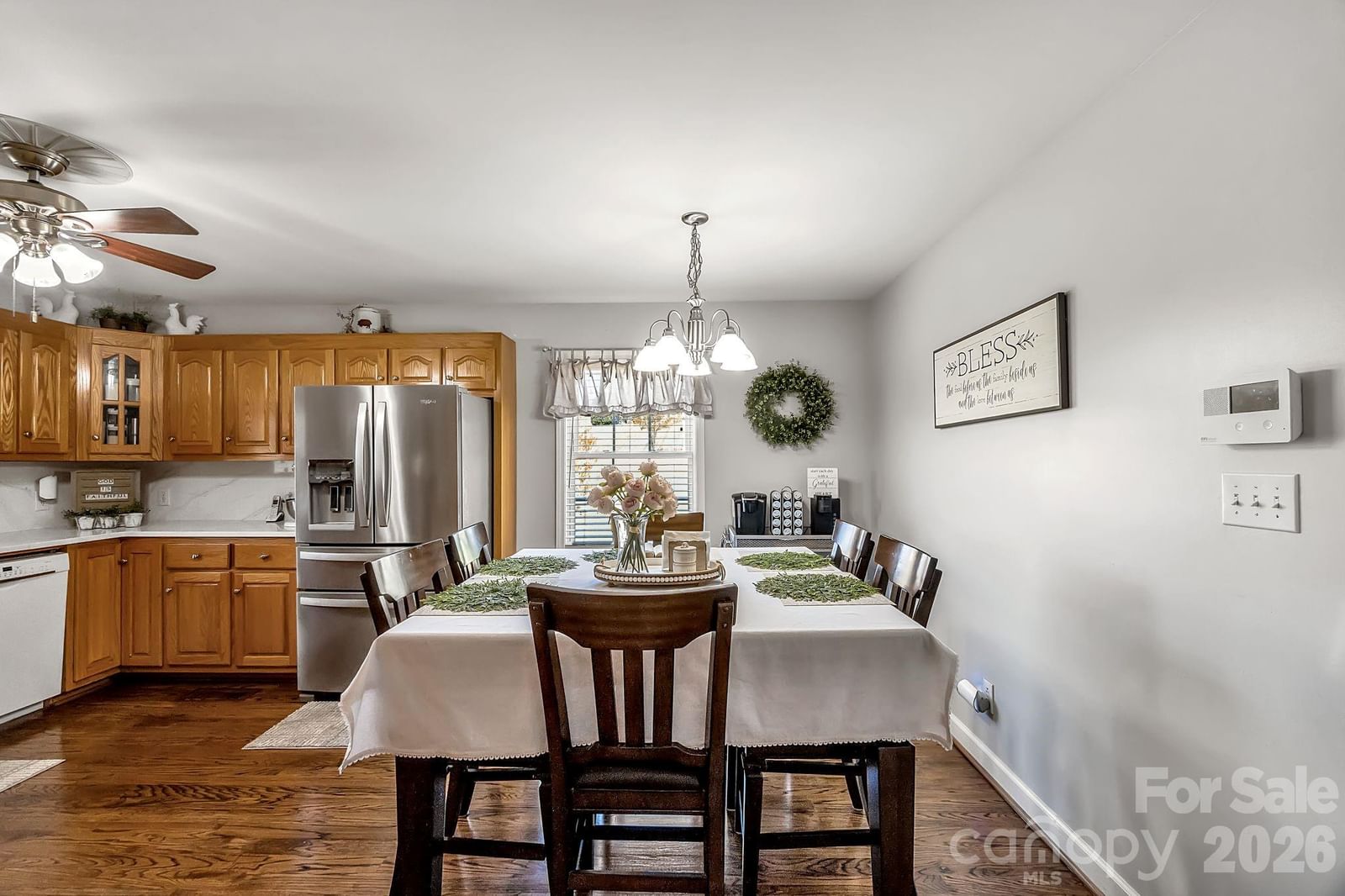 5507 Land Harbour Drive, Granite Falls, NC 28630 - Photo 4