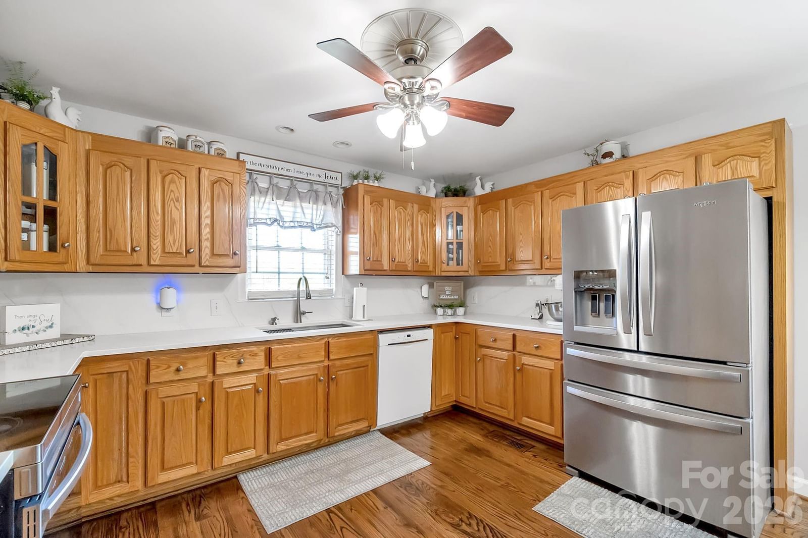 5507 Land Harbour Drive, Granite Falls, NC 28630 - Photo 5