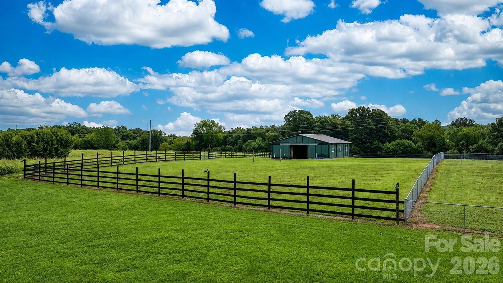 2915 TEXS FISH CAMP Road, Connelly Springs, NC 28612 - Photo 4
