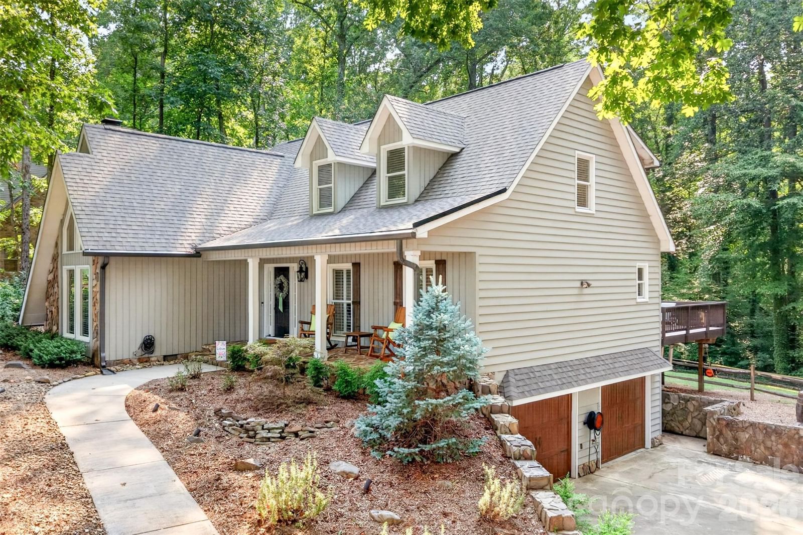 1345 Gaston Day School Road, Gastonia, NC 28056 - Photo 4