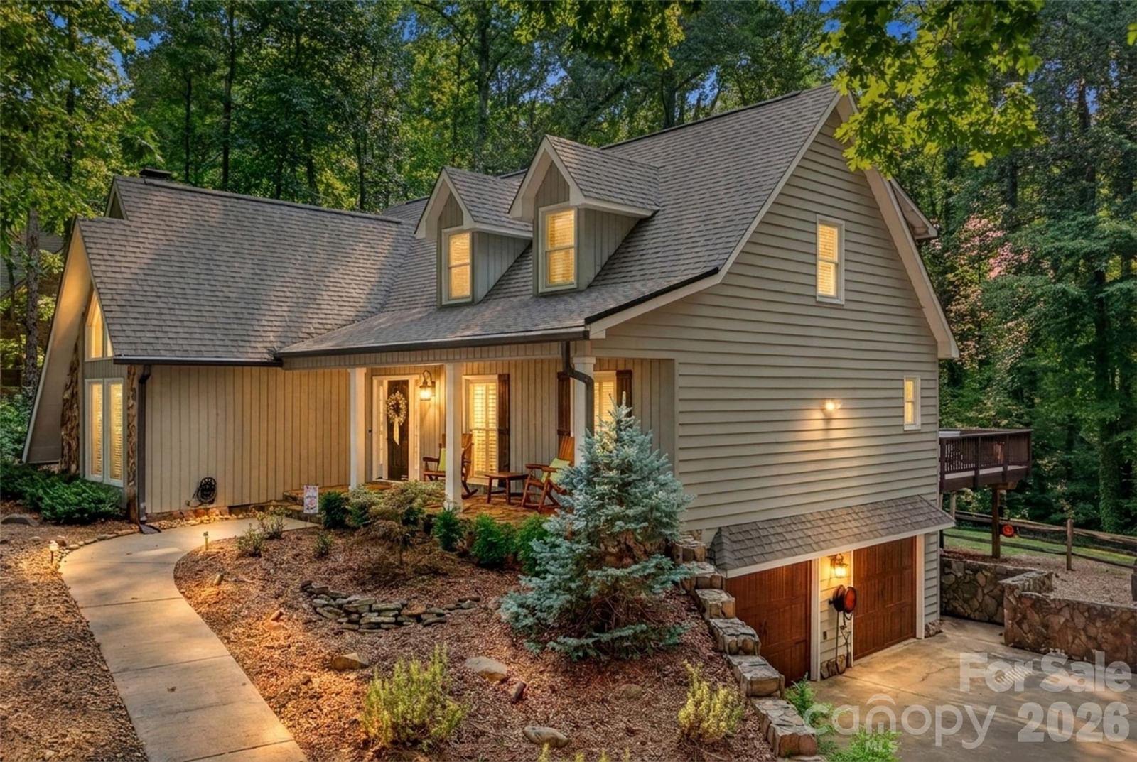 1345 Gaston Day School Road, Gastonia, NC 28056 - Photo 5