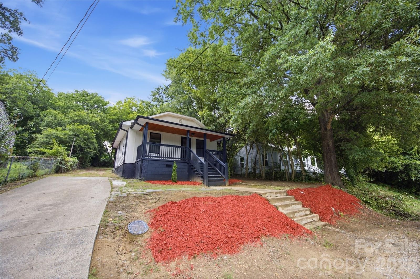 15 Meadowview Avenue, Concord, NC 28027 - Photo 3