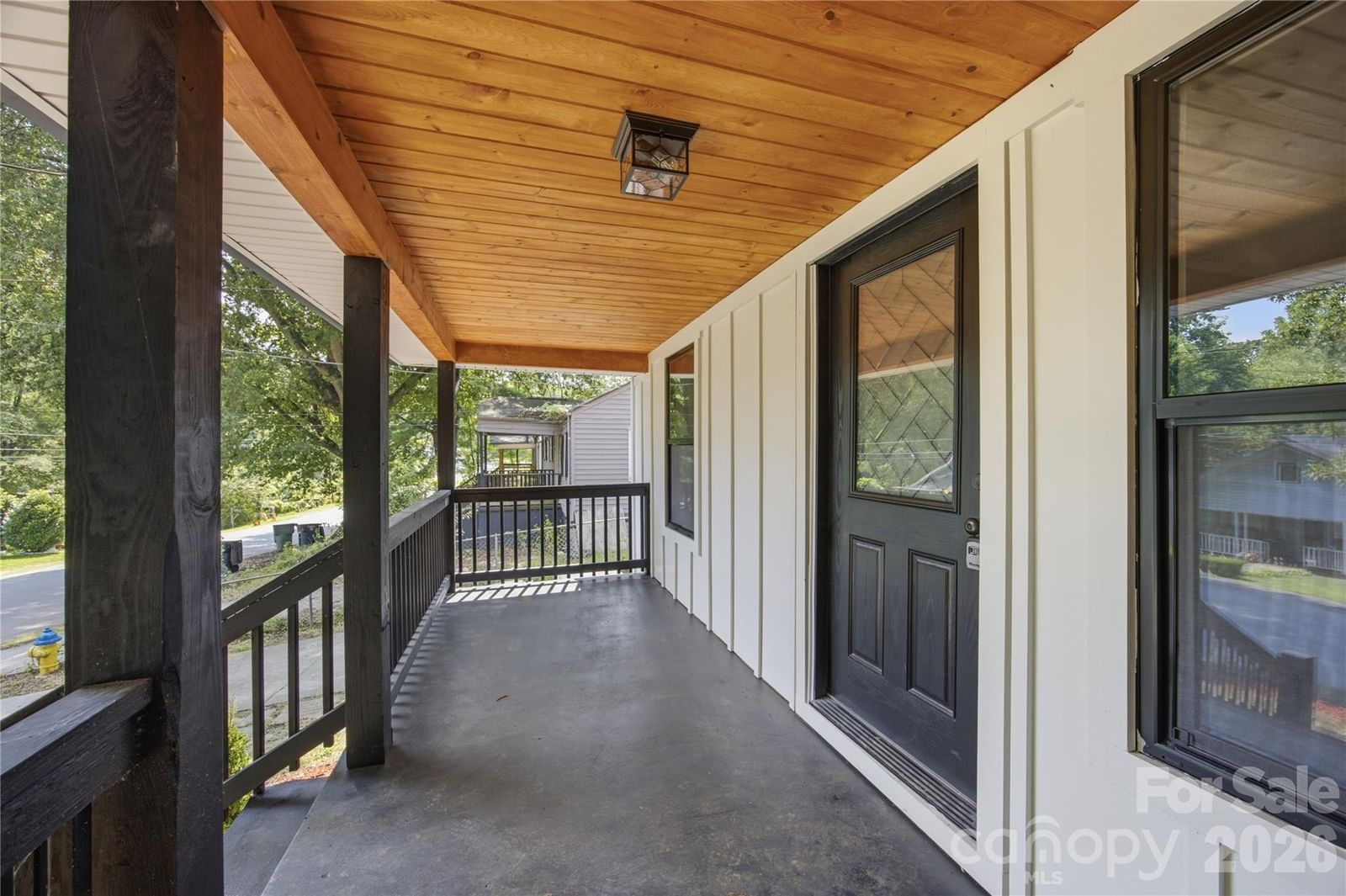 15 Meadowview Avenue, Concord, NC 28027 - Photo 5