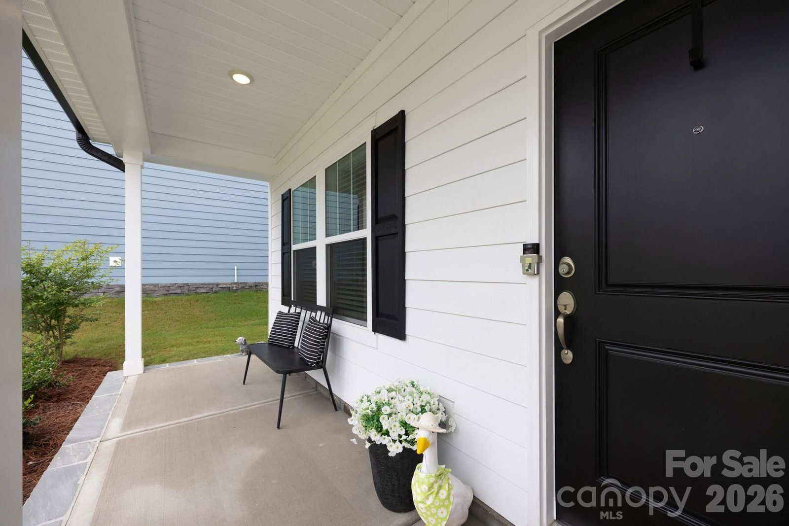 5256 Piedmont Run Road, Mount Holly, NC 28120 - Photo 4