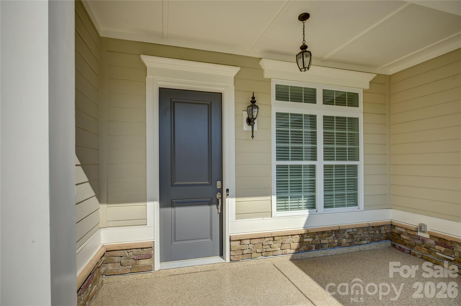 82105 Standing Oak Drive, Charlotte, NC 28278 - Photo 4