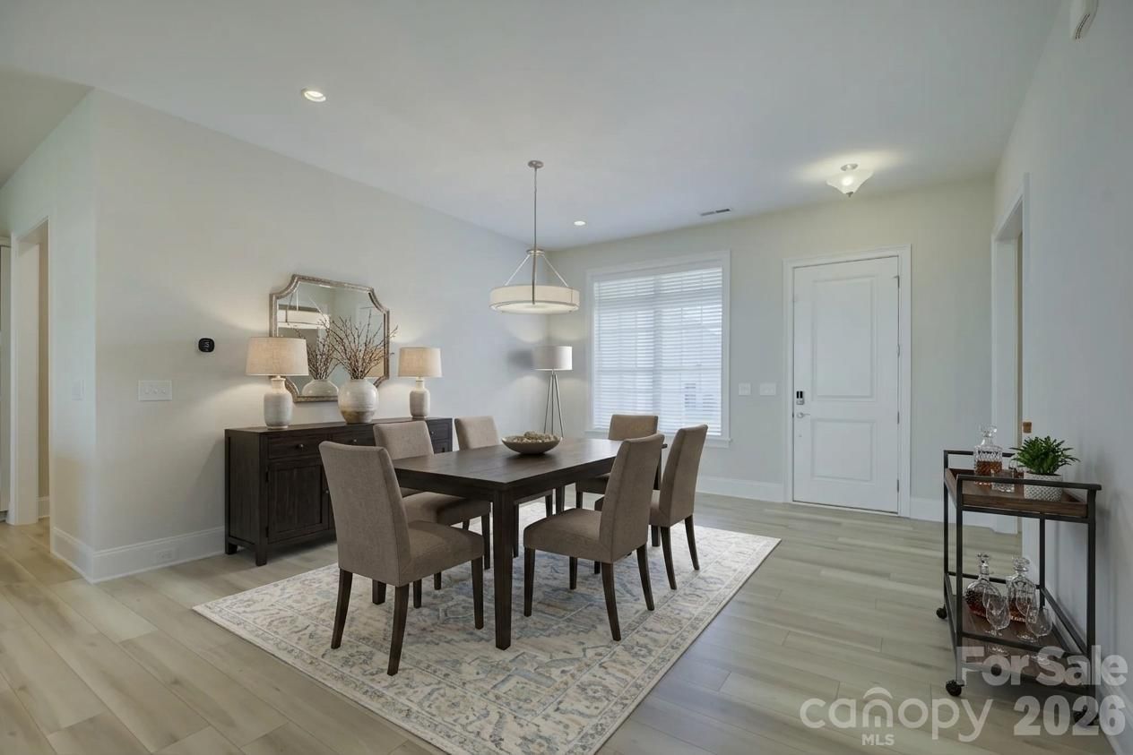 82105 Standing Oak Drive, Charlotte, NC 28278 - Photo 5
