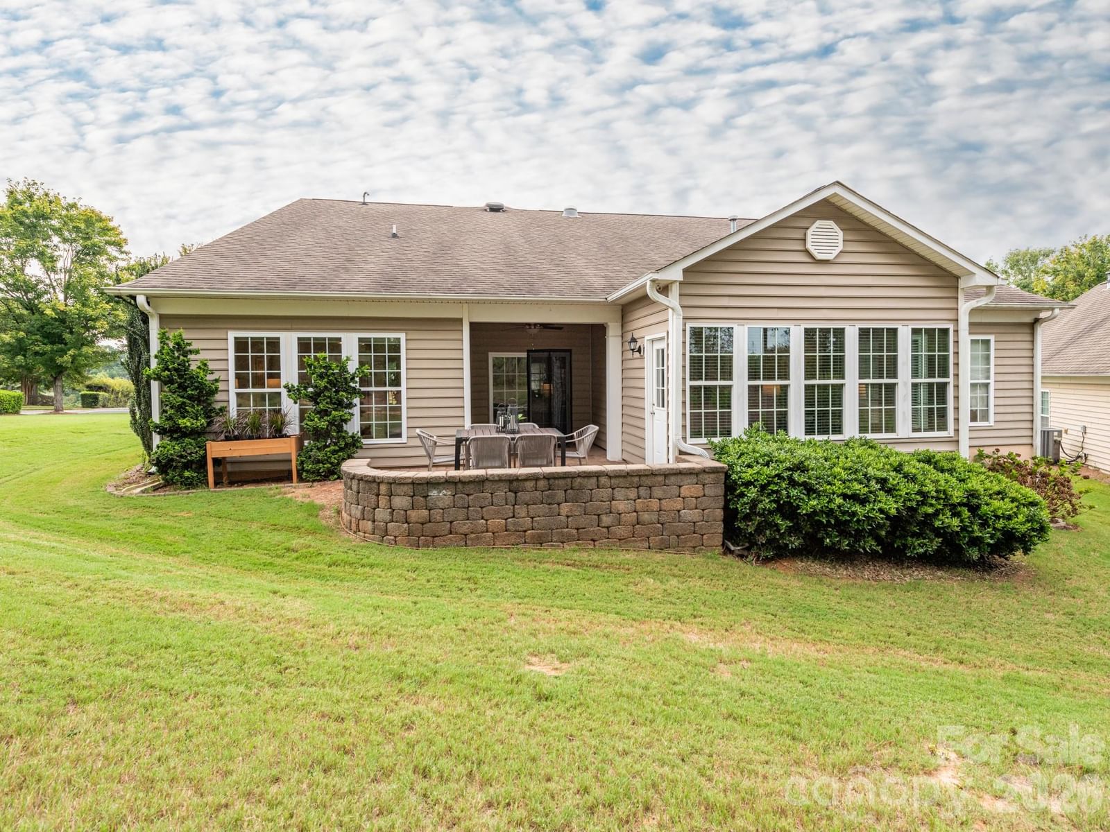 49108 Gladiolus Street, Fort Mill, SC 29707 - Photo 3
