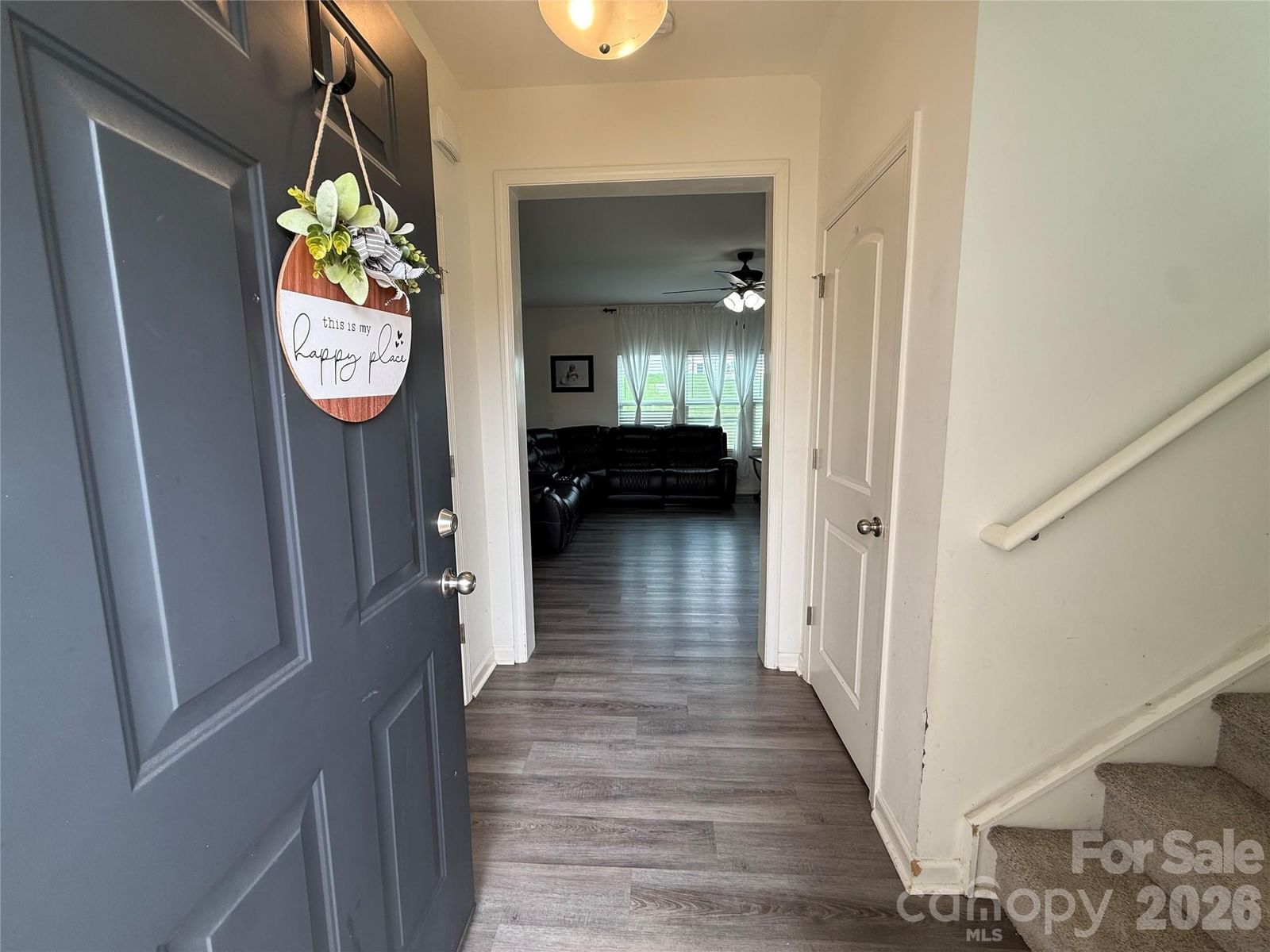 129 Mooring Drive, Statesville, NC 28677 - Photo 4