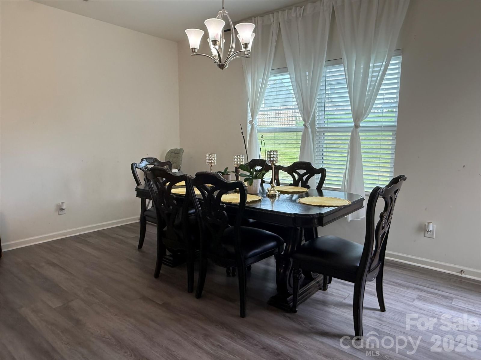 129 Mooring Drive, Statesville, NC 28677 - Photo 5