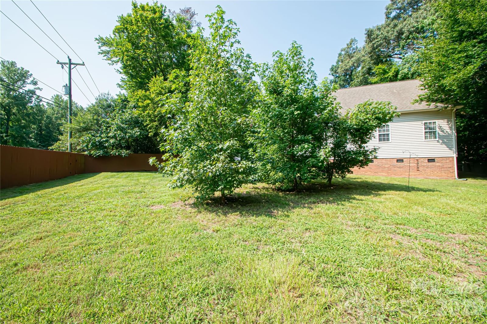 2600 Rustic Ridge Court, Charlotte, NC 28270 - Photo 4