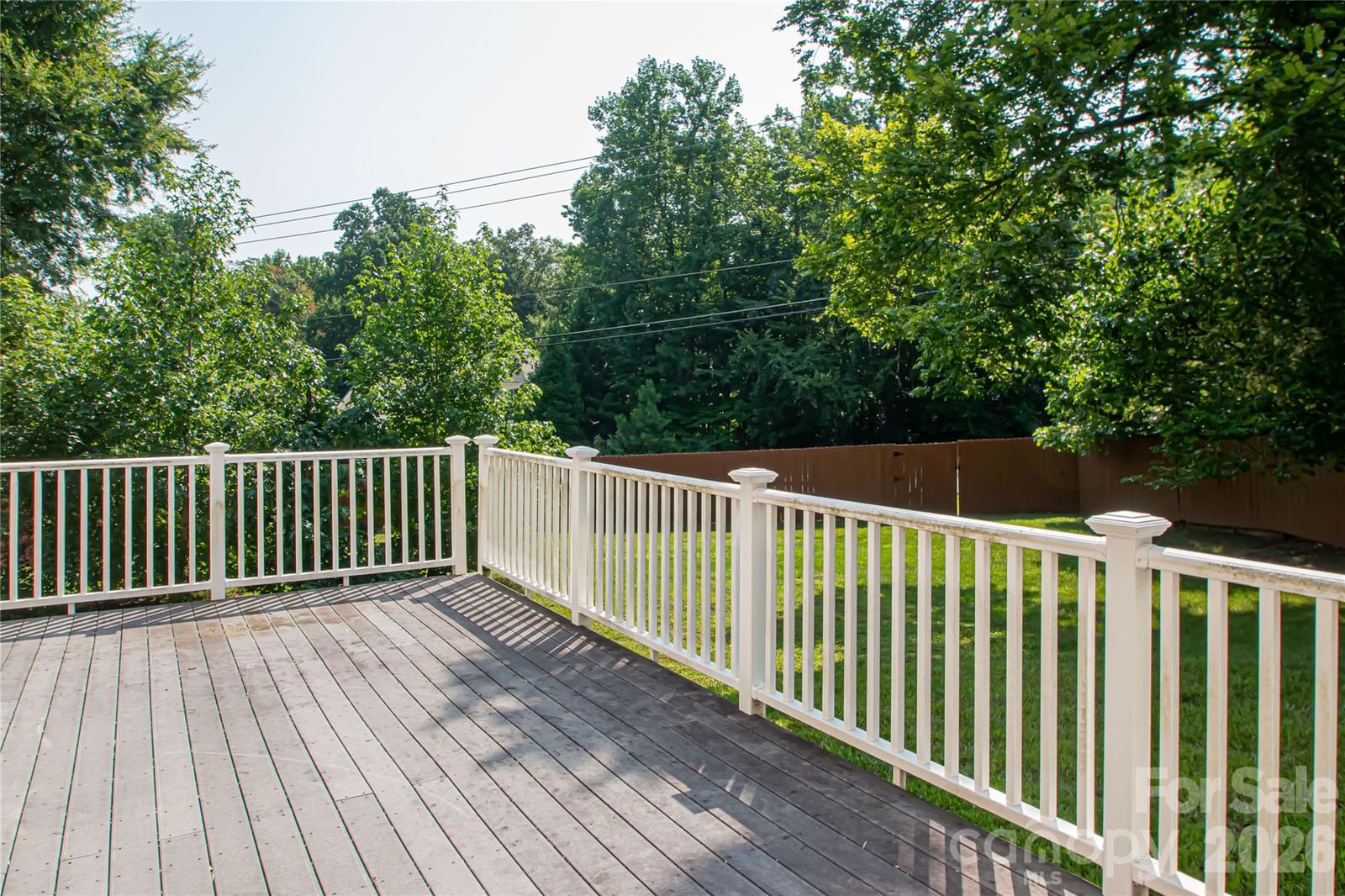 2600 Rustic Ridge Court, Charlotte, NC 28270 - Photo 5