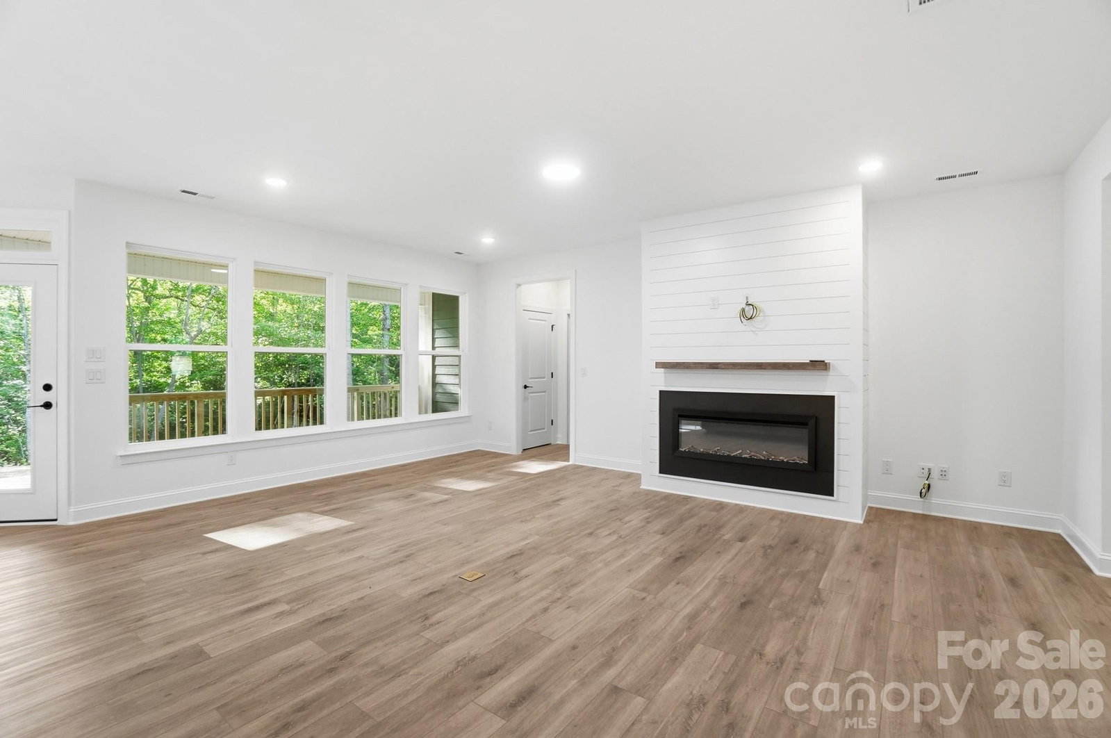 5112 Kings Pinnacle Drive, Kings Mountain, NC 28086 - Photo 5
