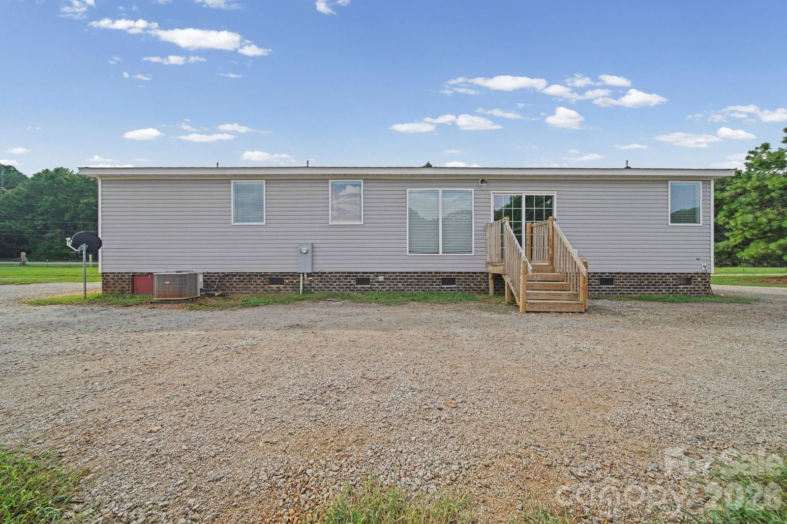 6311 Old Pageland Marshville Road, Marshville, NC 28103 - Photo 4