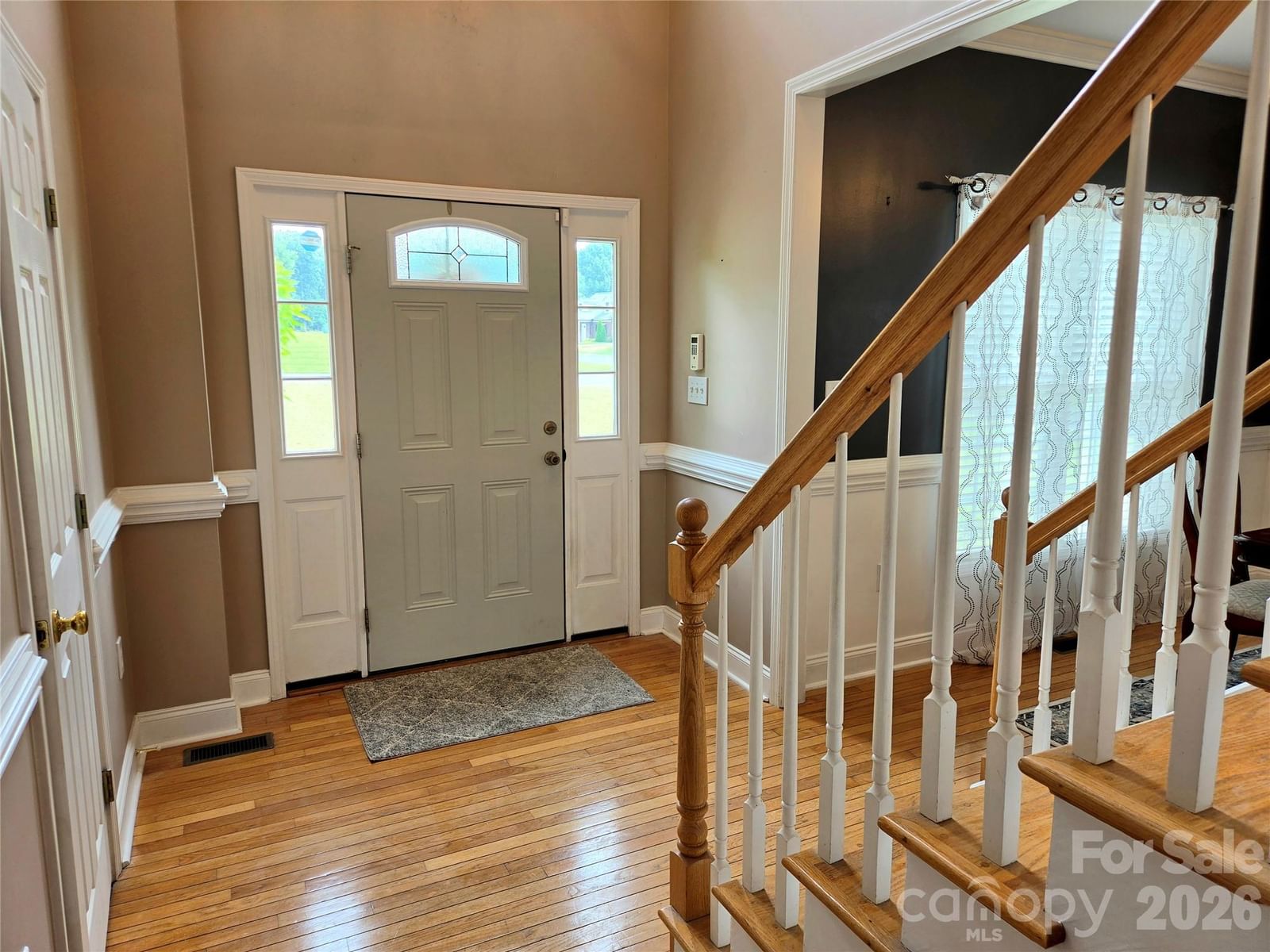 2301 Bilverlor Court, Mount Pleasant, NC 28124 - Photo 4
