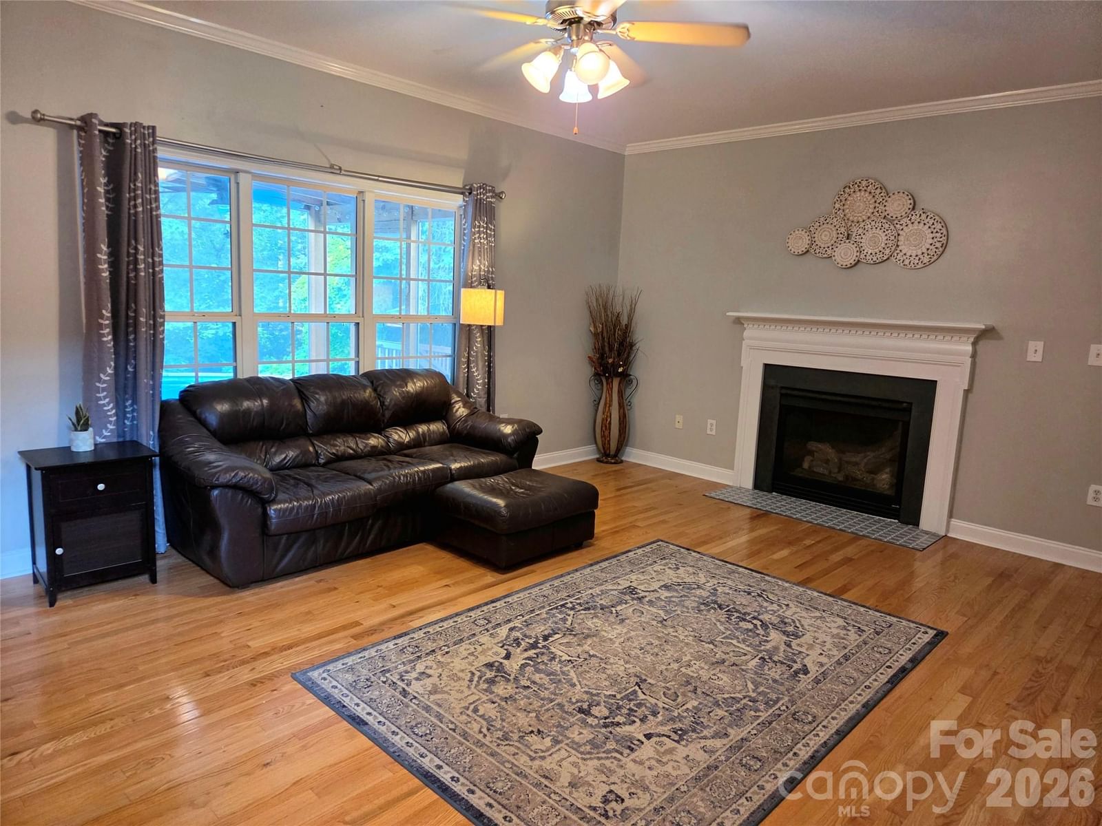 2301 Bilverlor Court, Mount Pleasant, NC 28124 - Photo 5