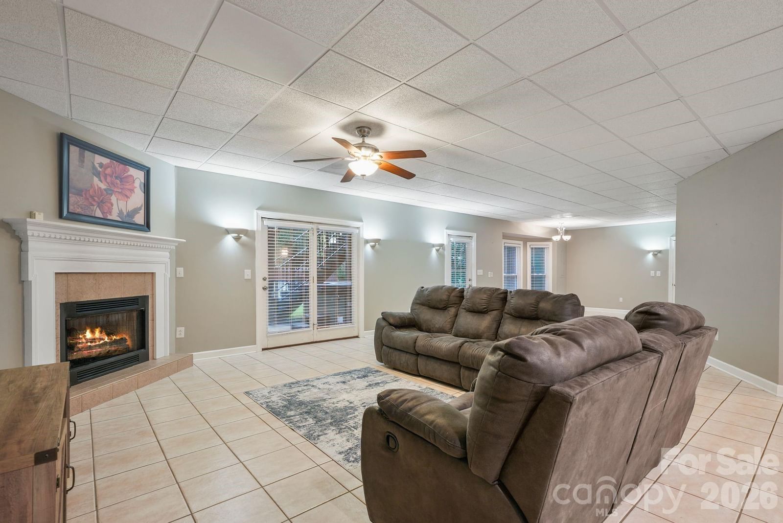11 Greenway Drive, Granite Falls, NC 28630 - Photo 4