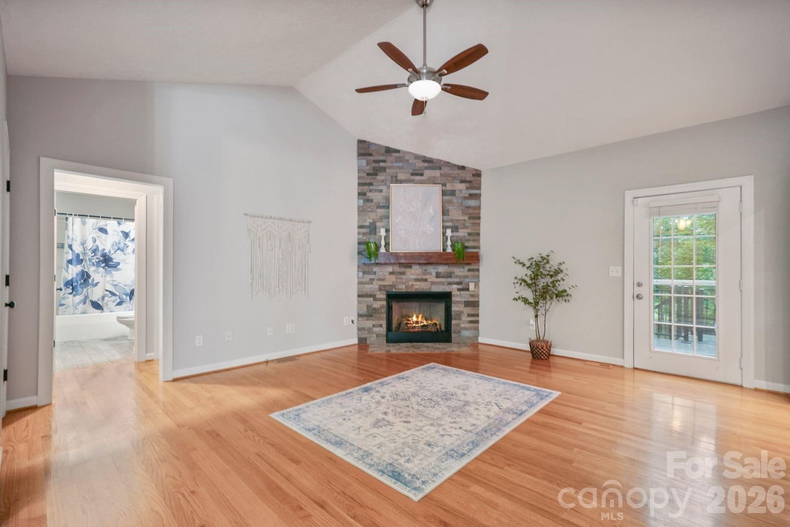 11 Greenway Drive, Granite Falls, NC 28630 - Photo 5