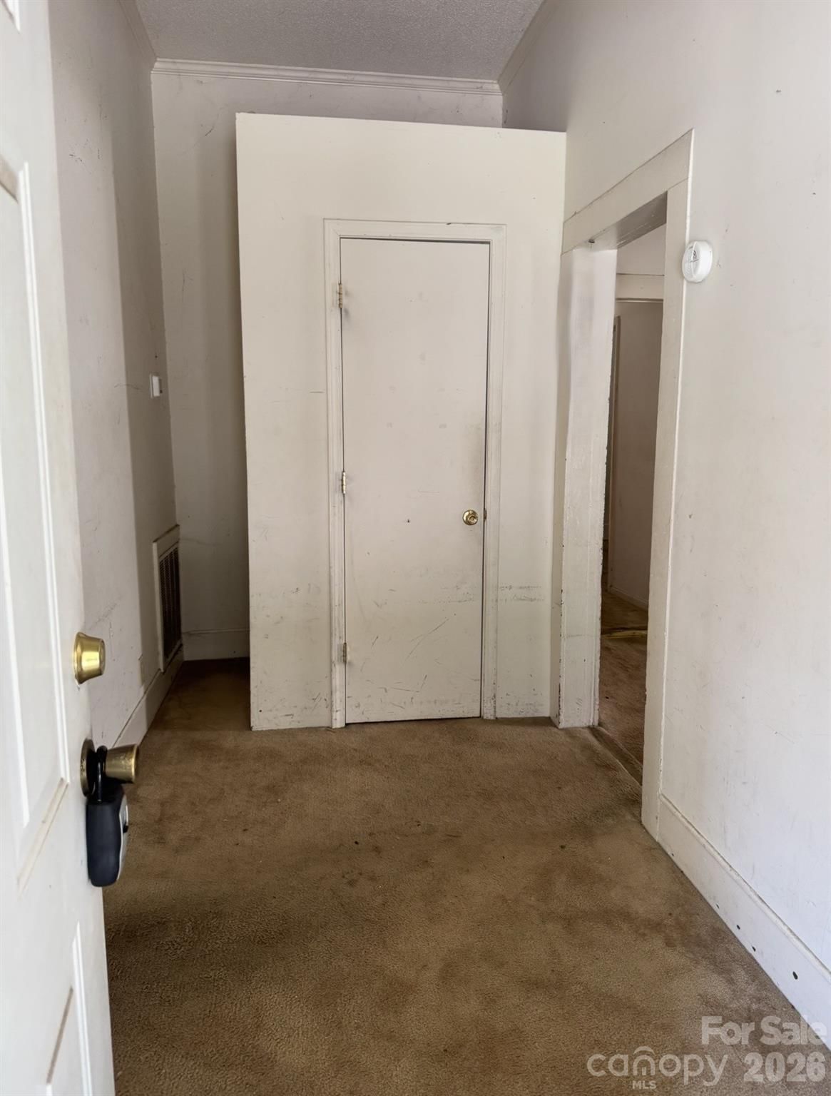 429 Cemetery Street, Salisbury, NC 28144 - Photo 4