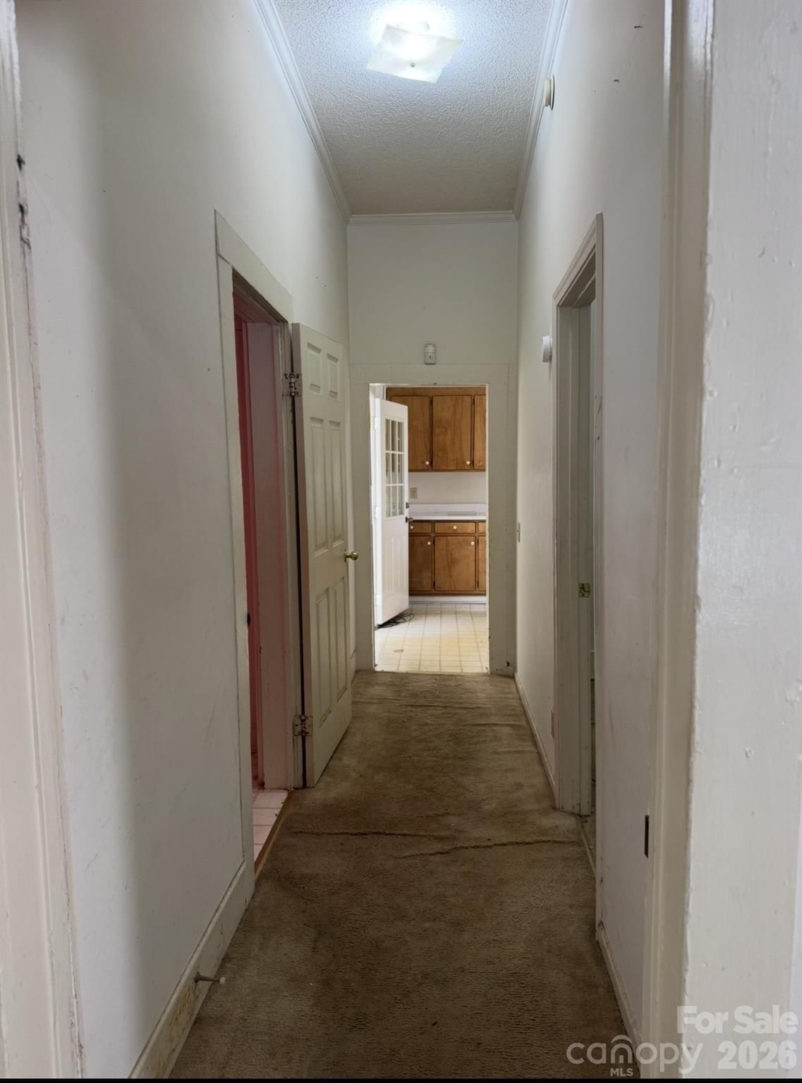 429 Cemetery Street, Salisbury, NC 28144 - Photo 5