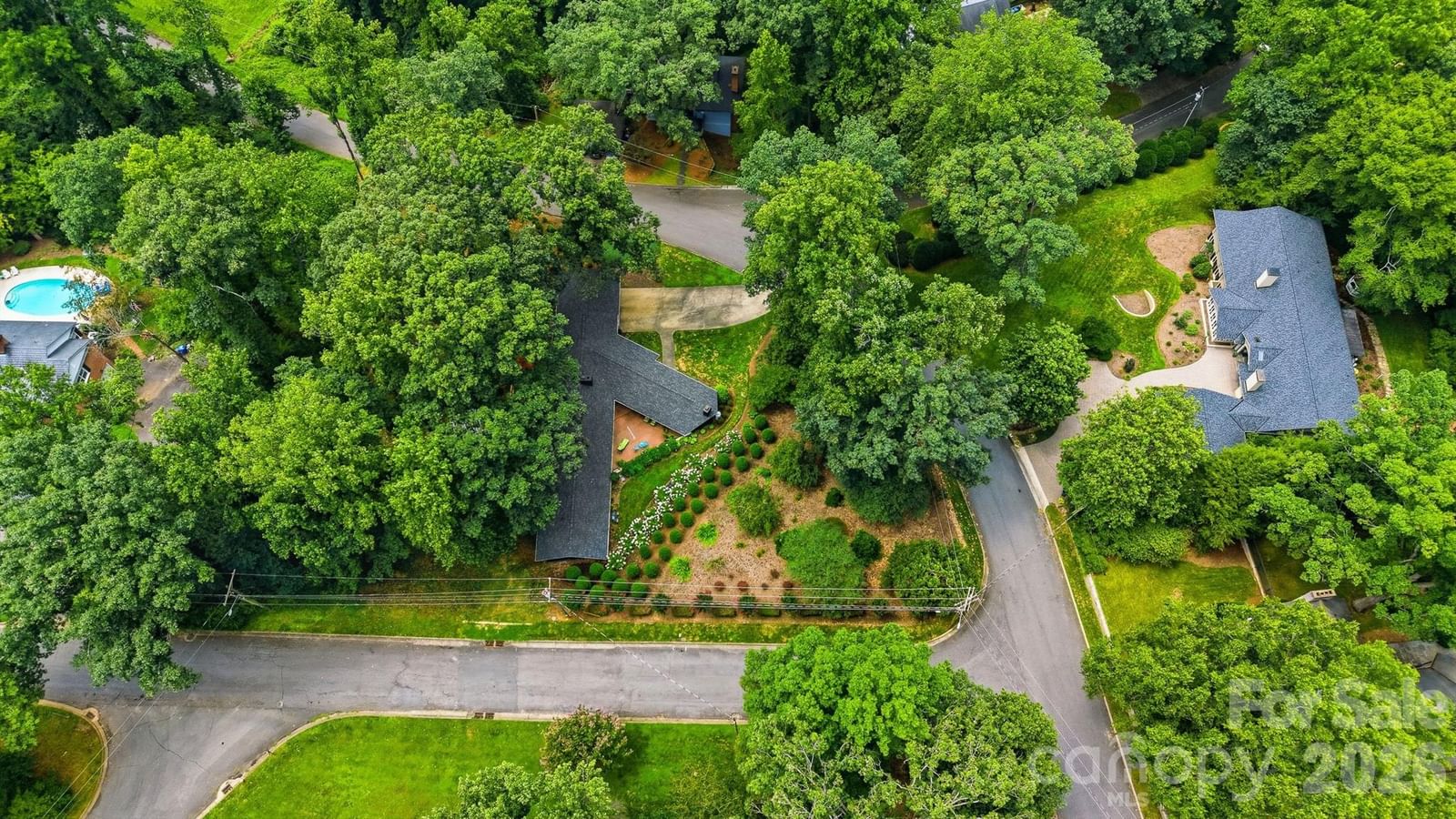 120 Woodland Drive, Morganton, NC 28655 - Photo 5